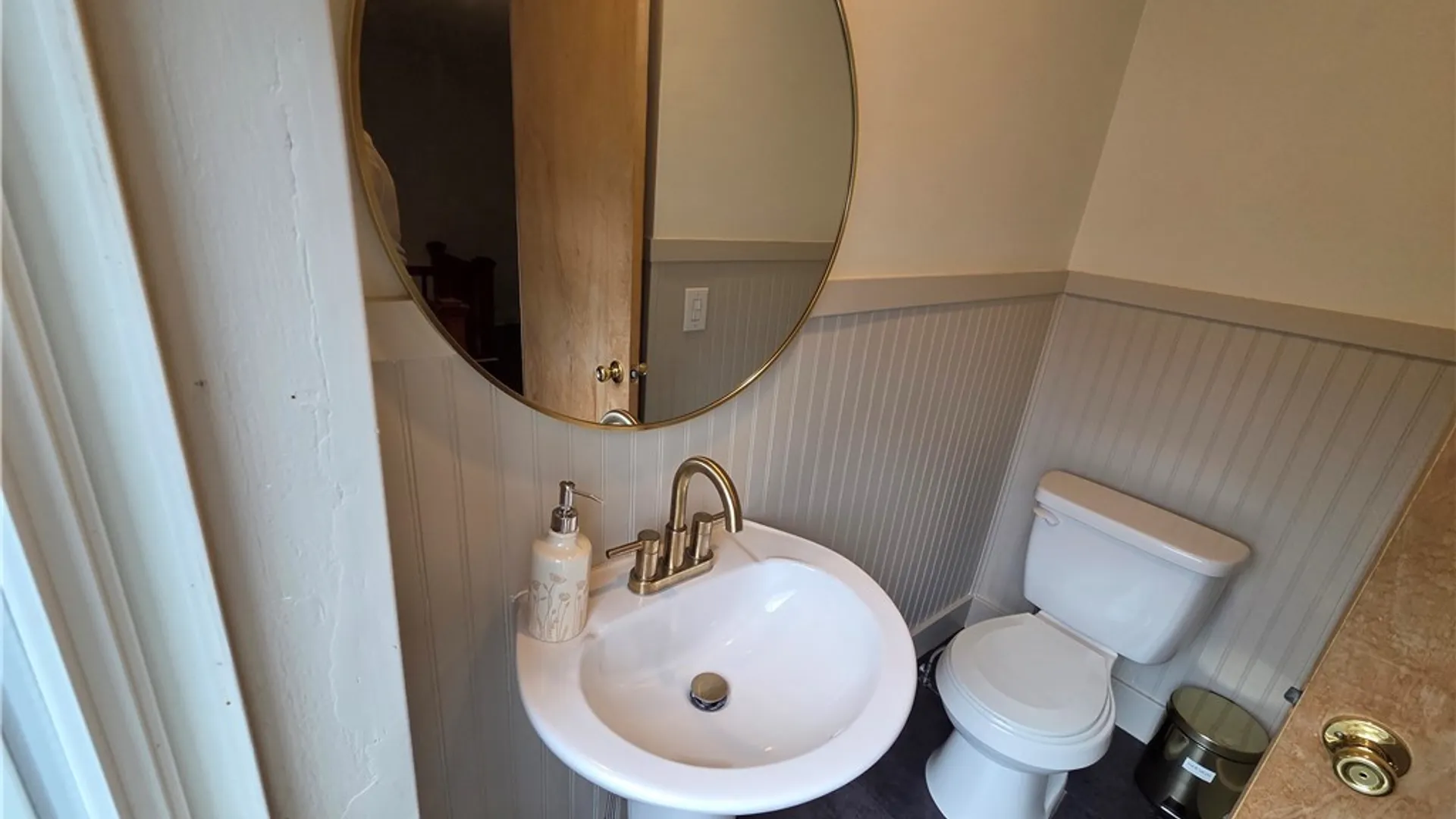 Property at 3620 County Route 6, New Haven, NY 13114 29