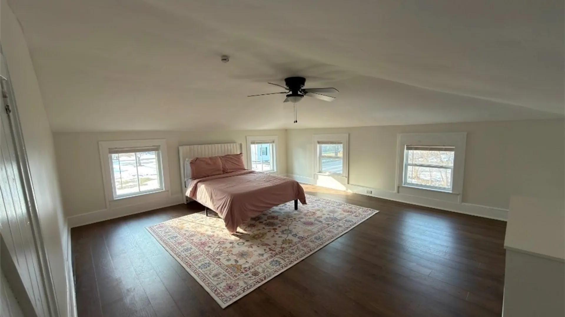 Property at 3620 County Route 6, New Haven, NY 13114 30