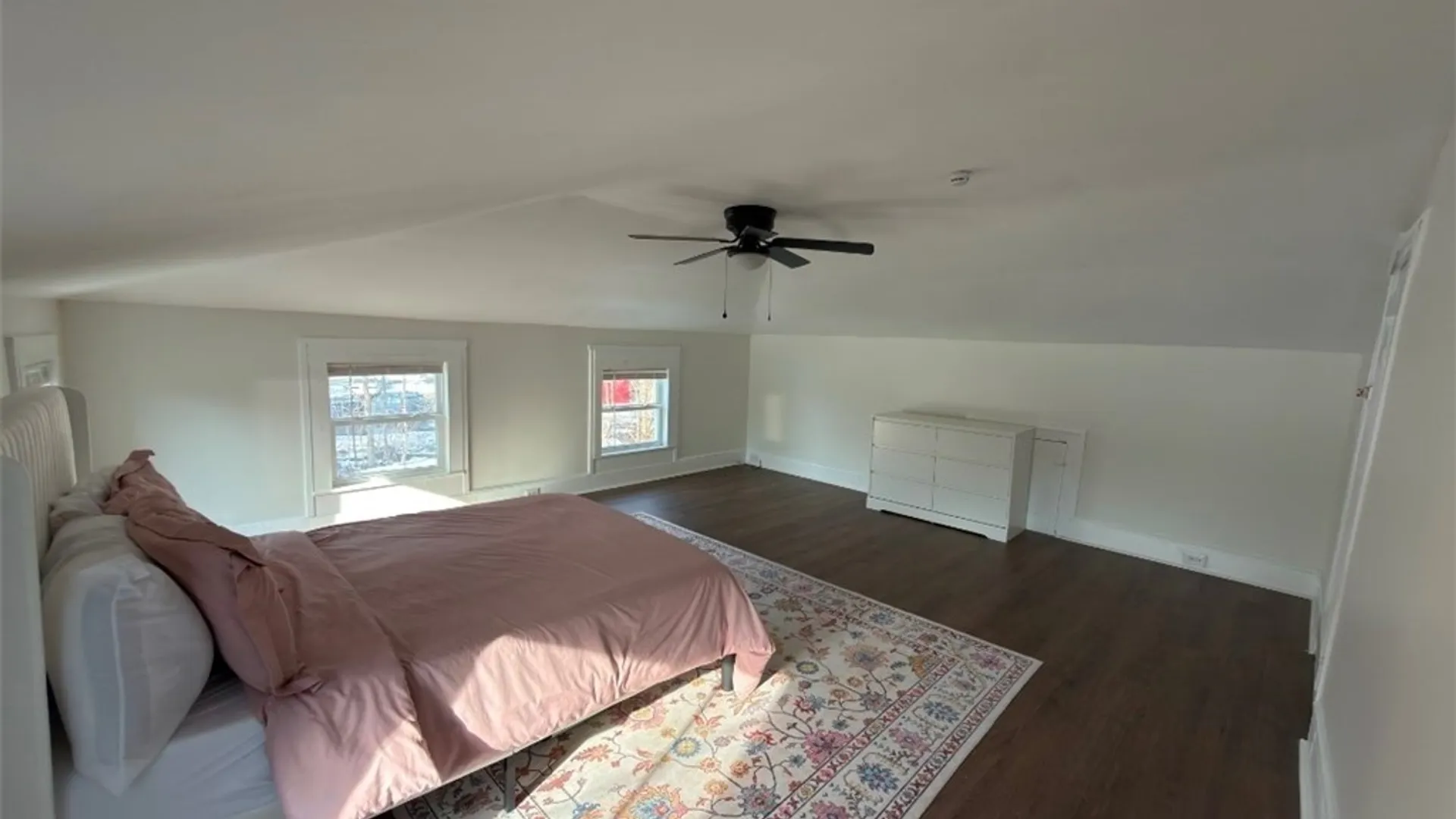 Property at 3620 County Route 6, New Haven, NY 13114 31