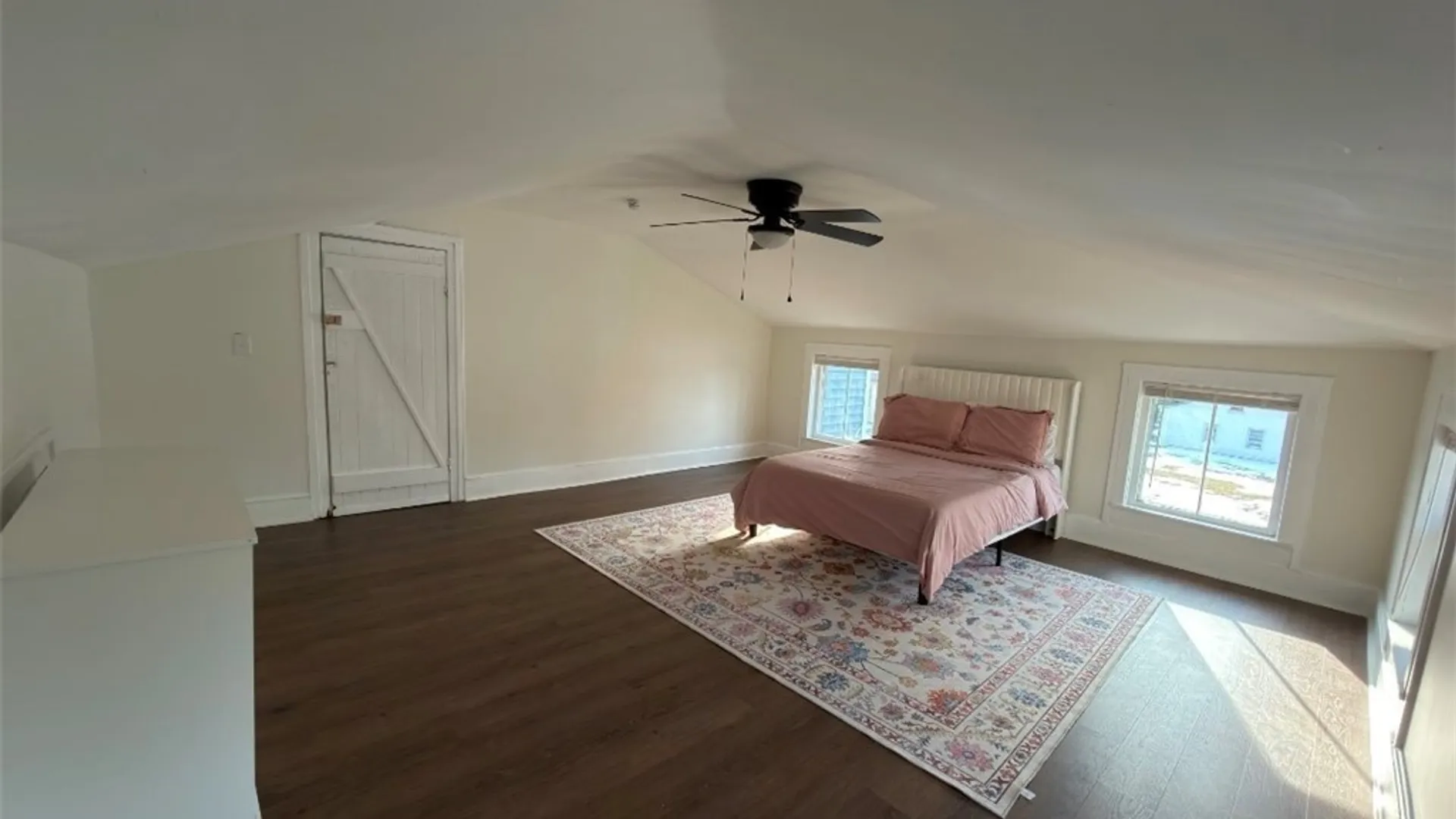 Property at 3620 County Route 6, New Haven, NY 13114 32