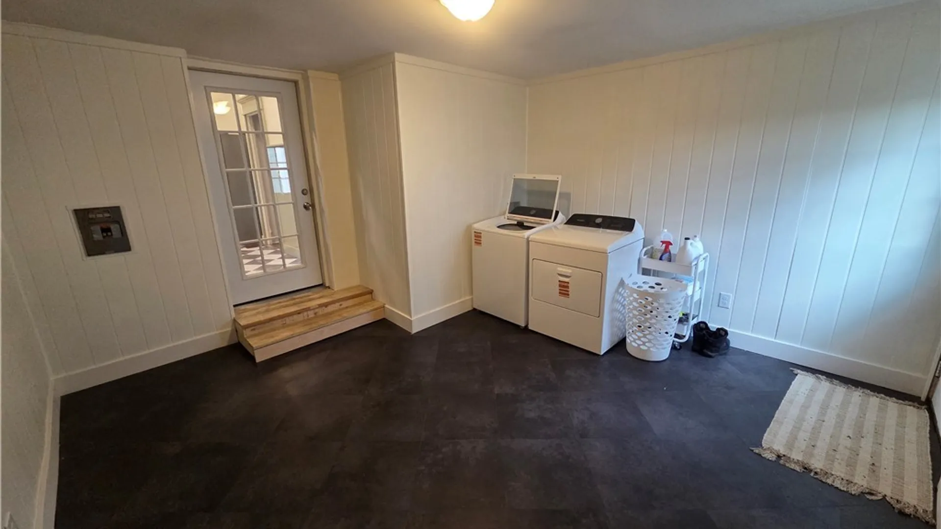 Property at 3620 County Route 6, New Haven, NY 13114 33