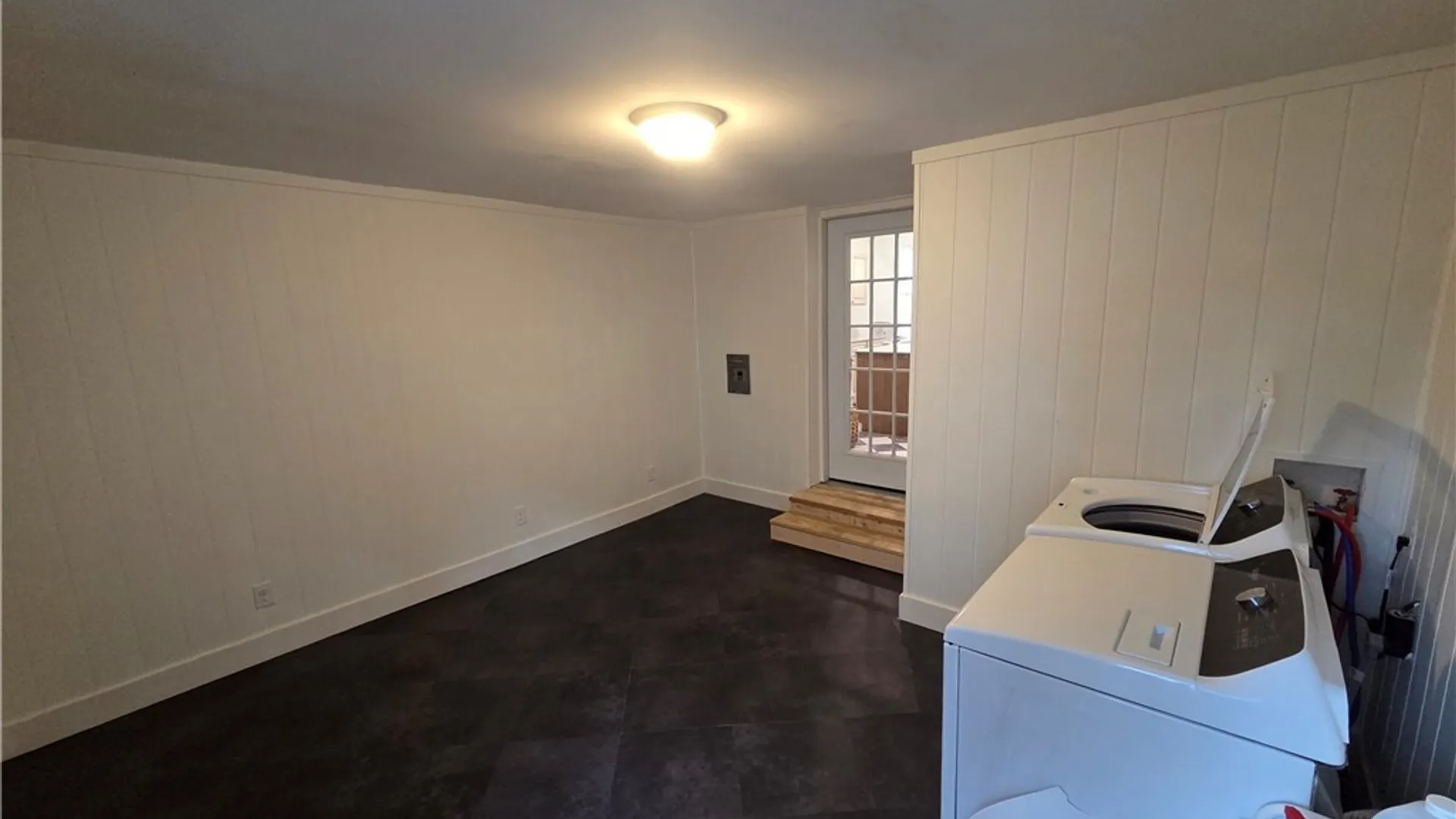 Property at 3620 County Route 6, New Haven, NY 13114 34