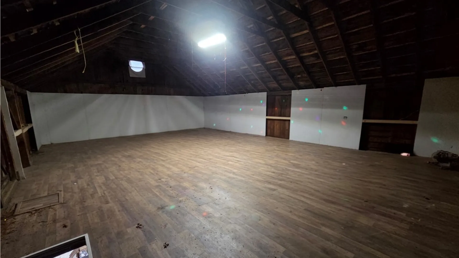 Property at 3620 County Route 6, New Haven, NY 13114 37