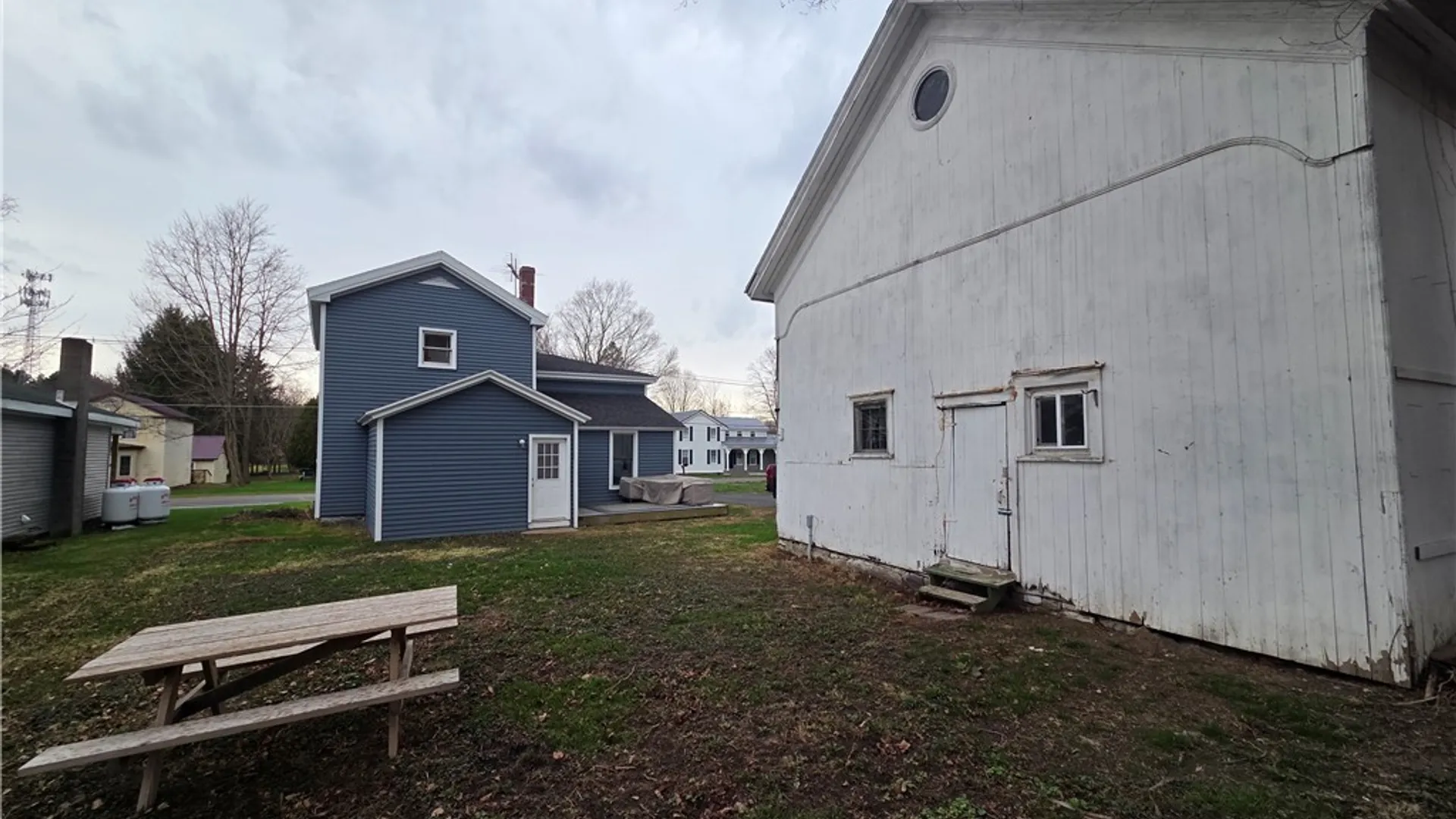 Property at 3620 County Route 6, New Haven, NY 13114 38