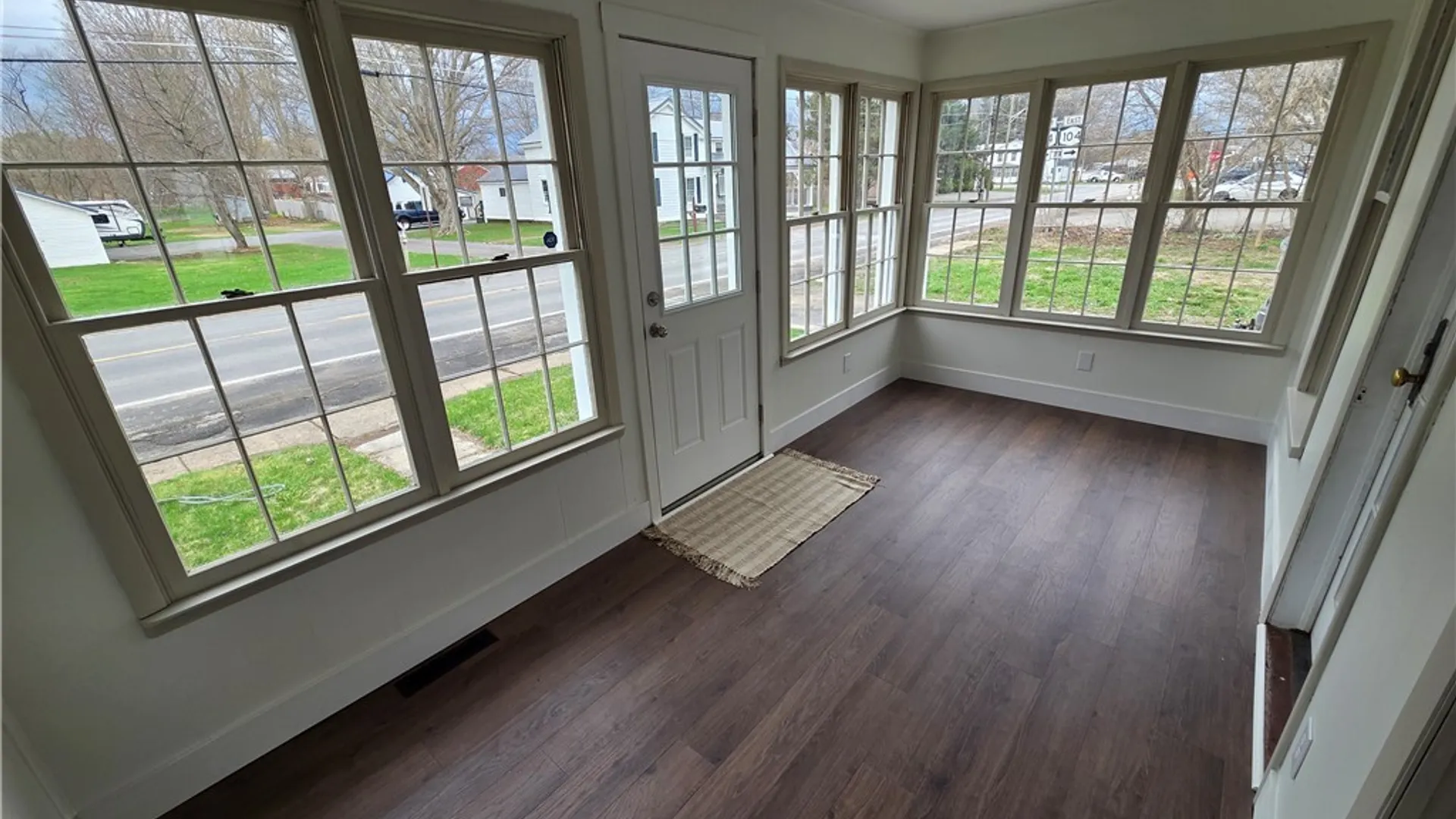 Property at 3620 County Route 6, New Haven, NY 13114 5