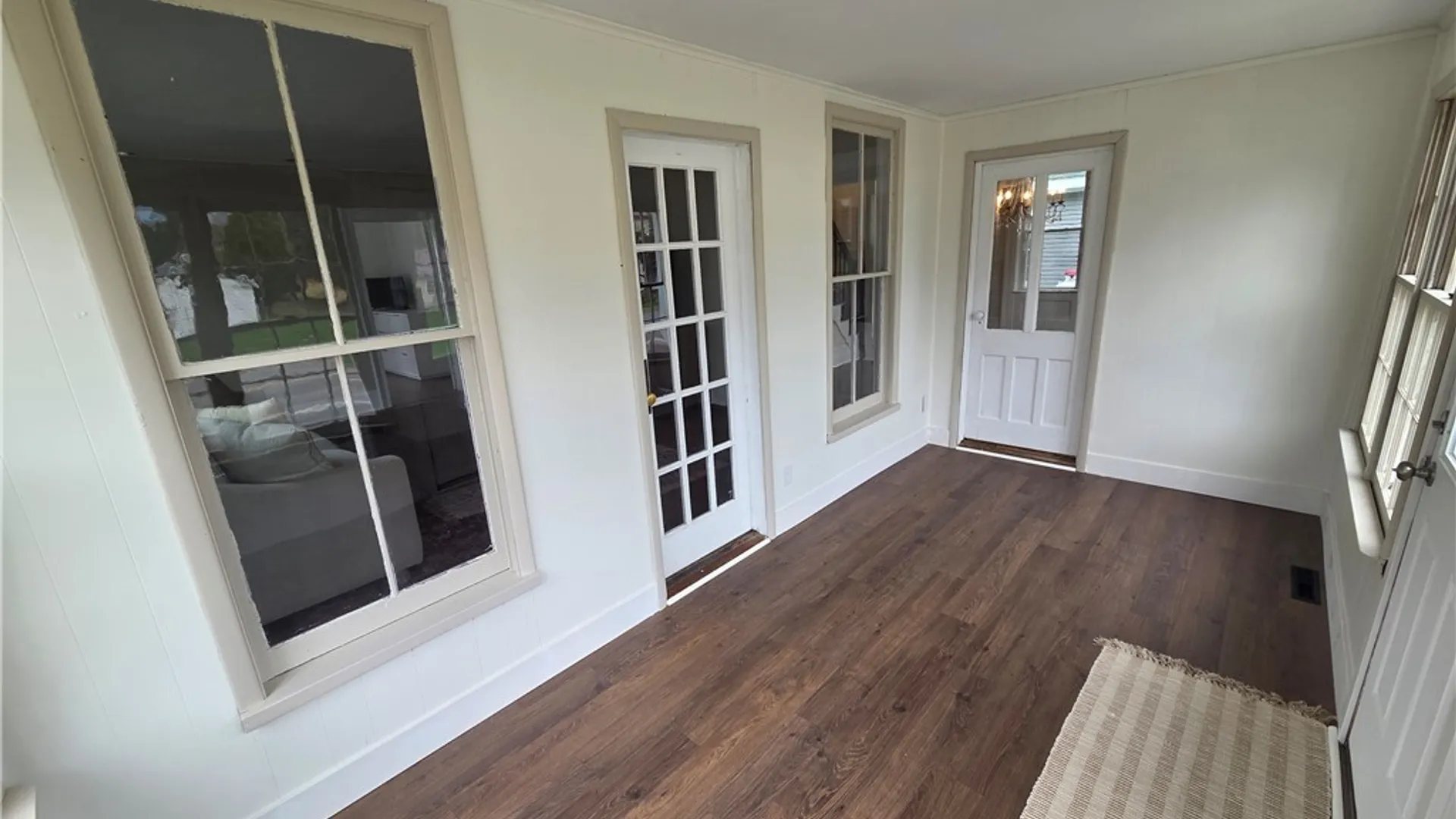 Property at 3620 County Route 6, New Haven, NY 13114 6