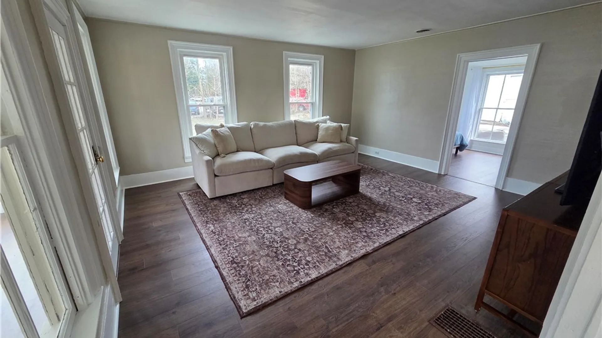 Property at 3620 County Route 6, New Haven, NY 13114 7