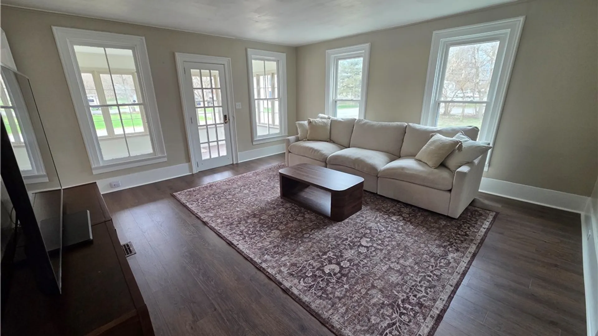 Property at 3620 County Route 6, New Haven, NY 13114 8