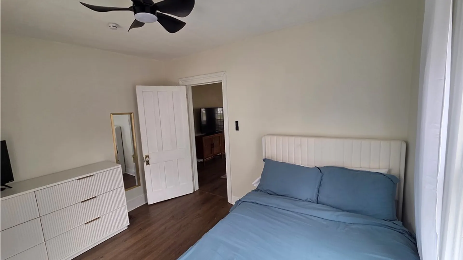 Property at 3620 County Route 6, New Haven, NY 13114 9