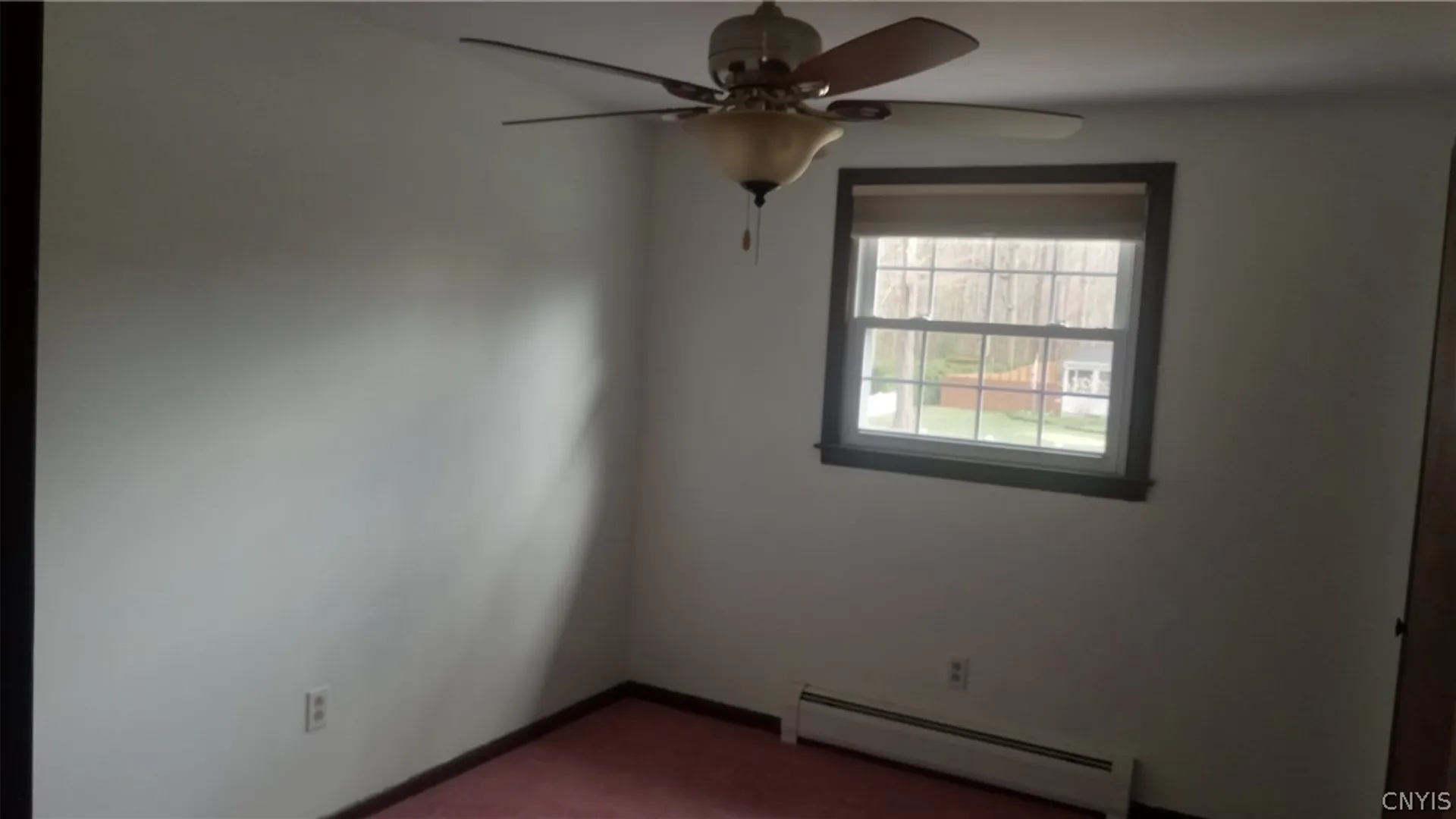 Property at 20 Hickory Drive, Schroeppel, NY 13132 12