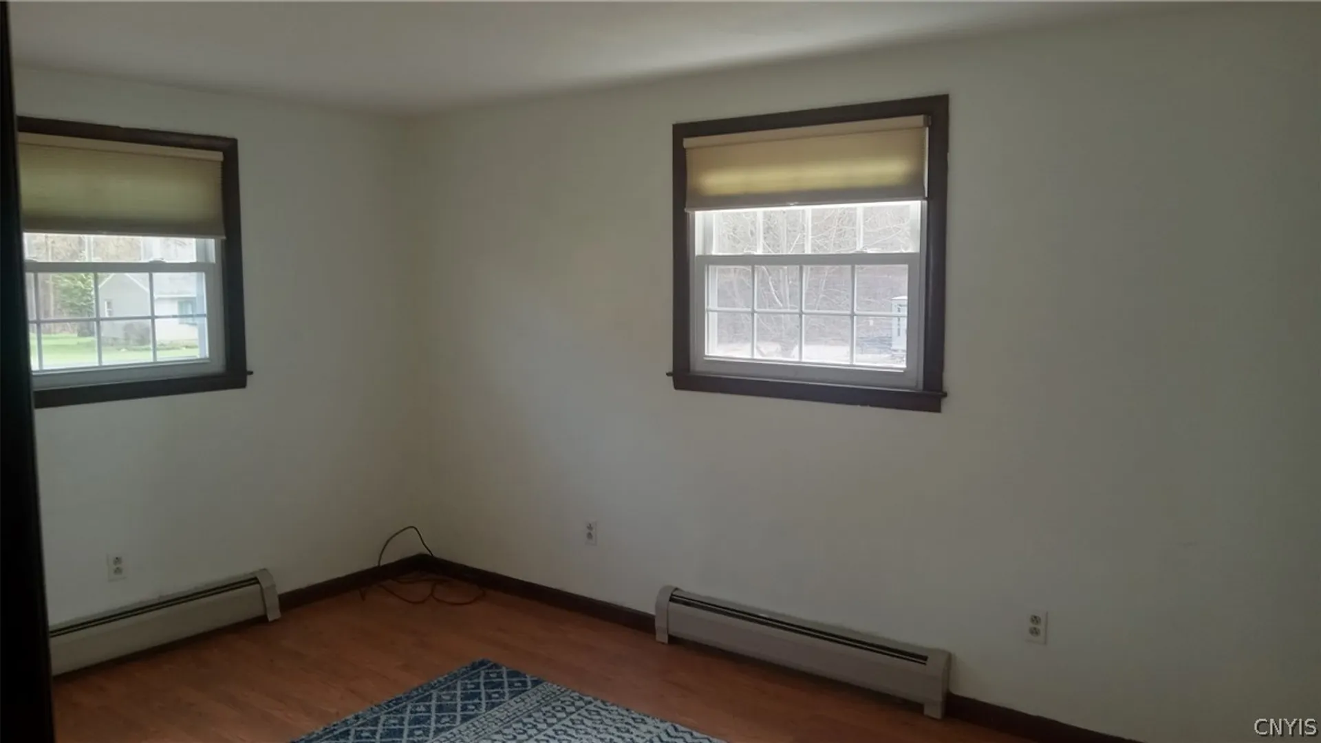Property at 20 Hickory Drive, Schroeppel, NY 13132 13