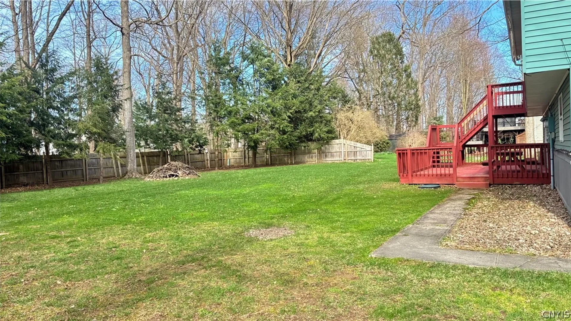 Property at 20 Hickory Drive, Schroeppel, NY 13132 19