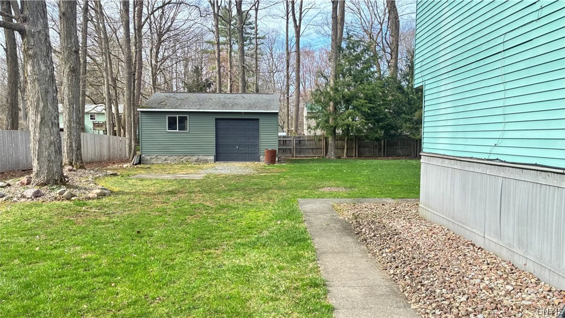 Property at 20 Hickory Drive, Schroeppel, NY 13132 2