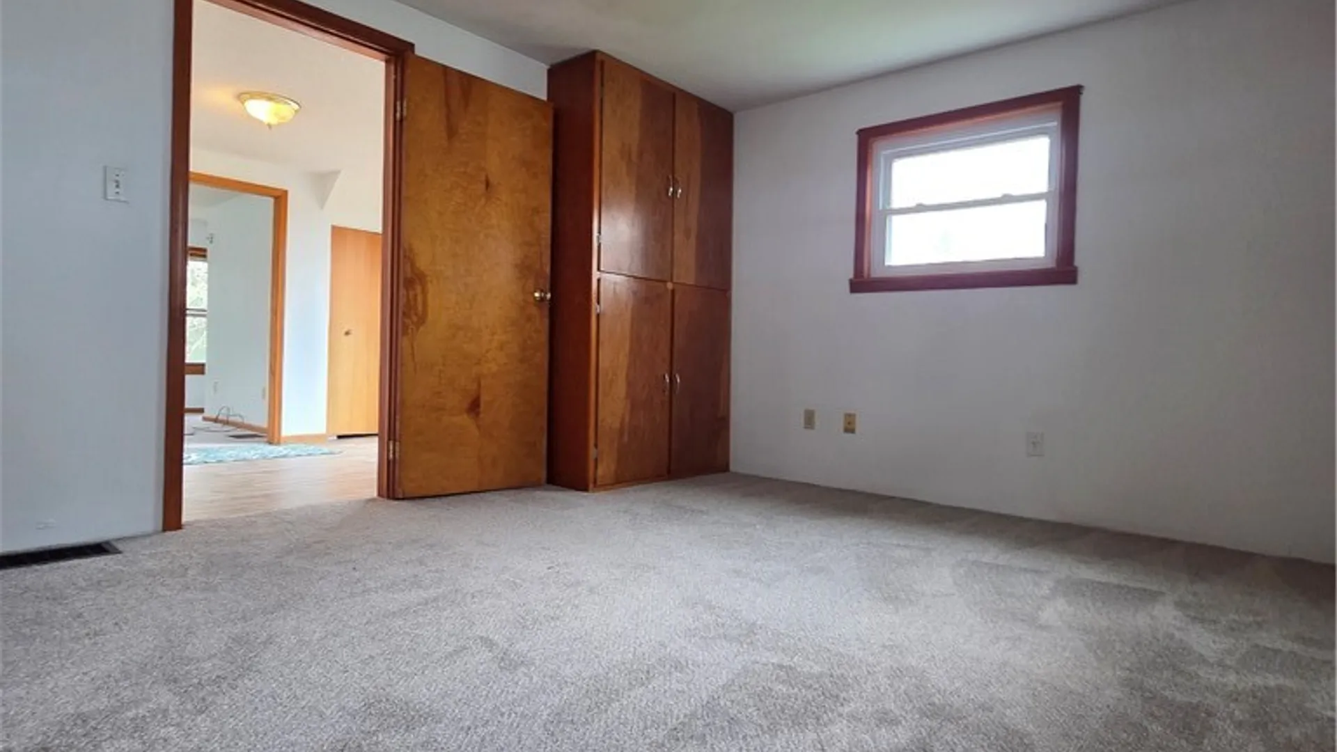 Property at 6513 Bethany Leroy Road, Stafford, NY 14143 15