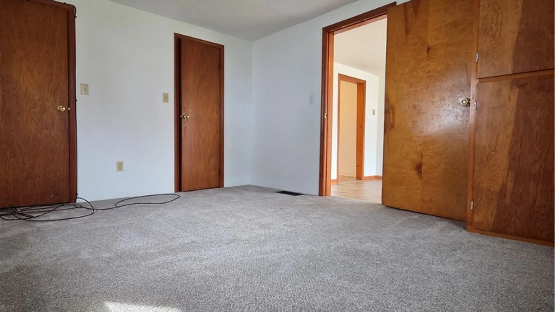 Property at 6513 Bethany Leroy Road, Stafford, NY 14143 16