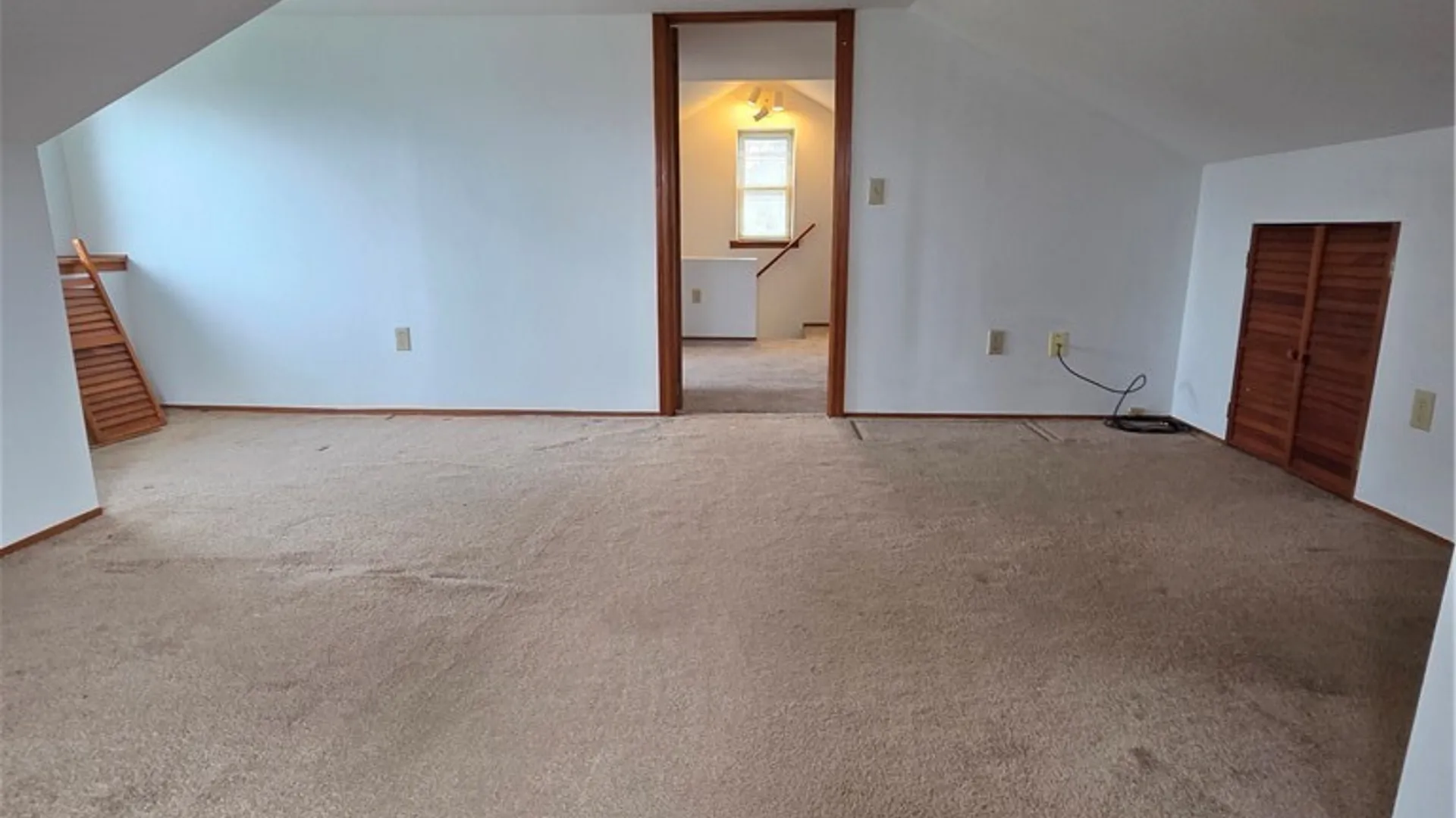 Property at 6513 Bethany Leroy Road, Stafford, NY 14143 22