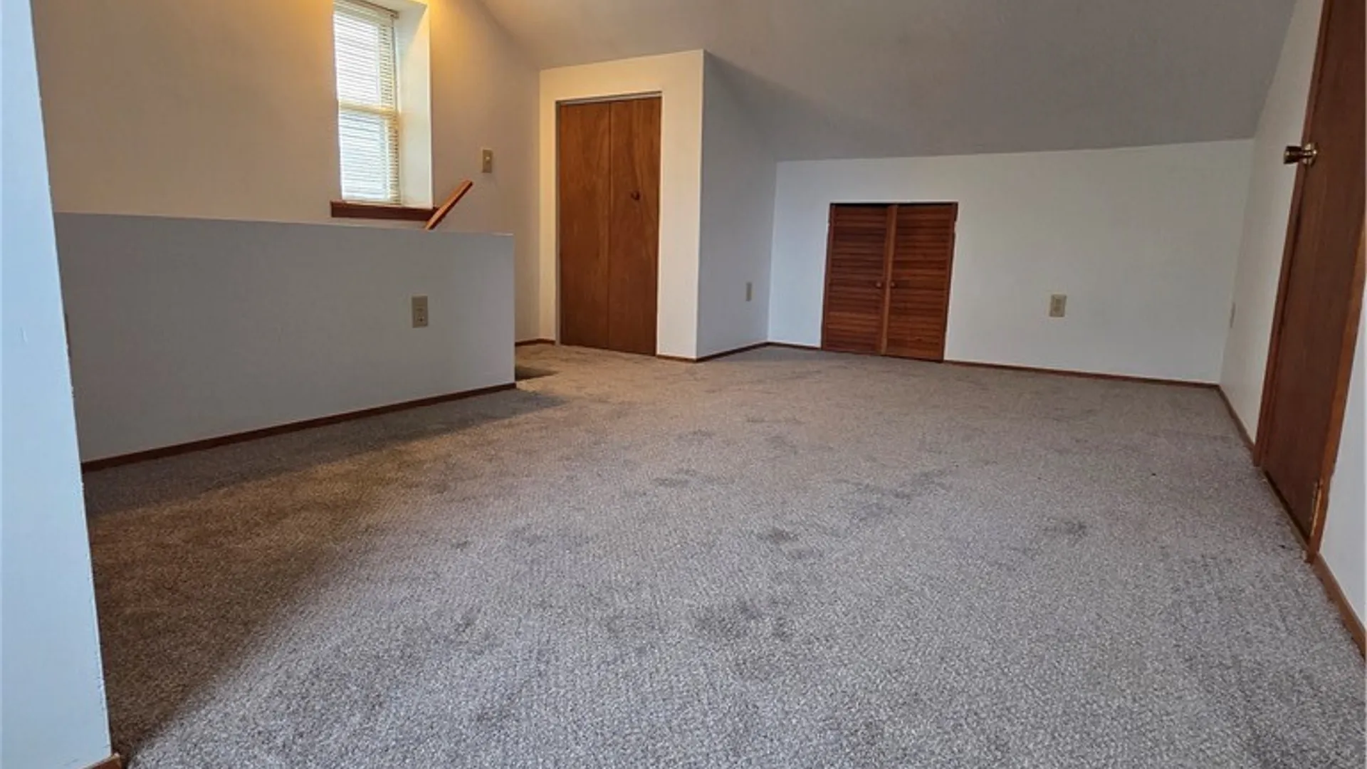 Property at 6513 Bethany Leroy Road, Stafford, NY 14143 23