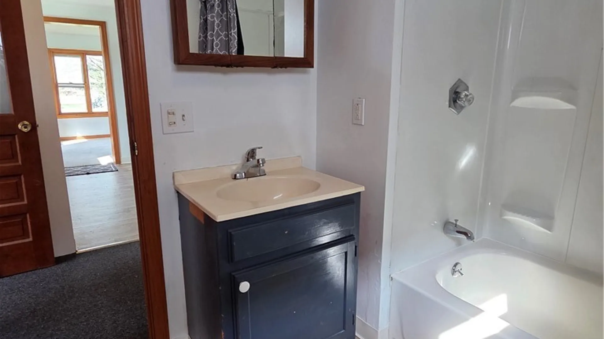 Property at 6513 Bethany Leroy Road, Stafford, NY 14143 8