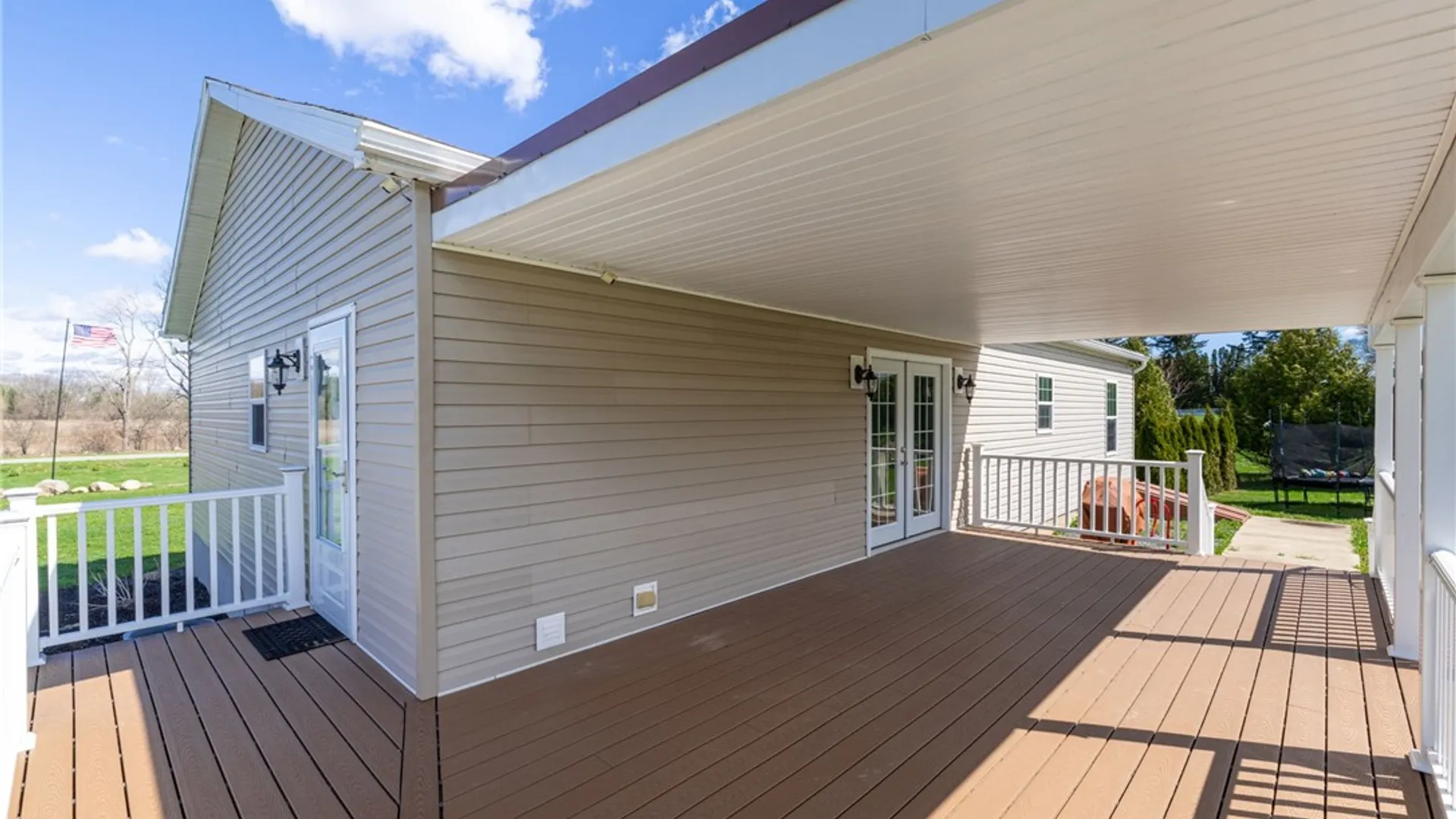 Property at 63 Harmon Road, Wheatland, NY 14428 12