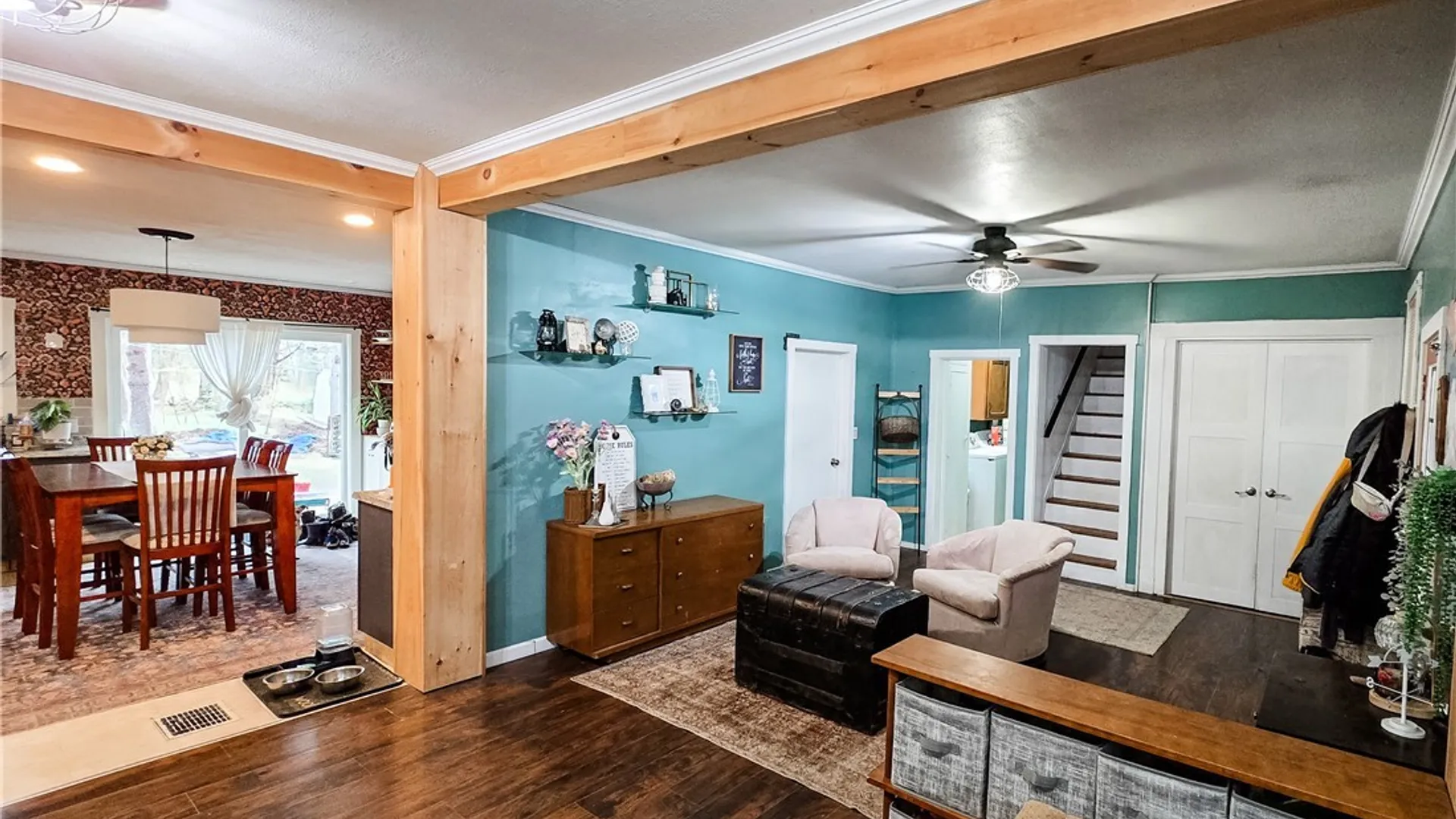 Property at 406 Main Street, Schroeppel, NY 13135 11