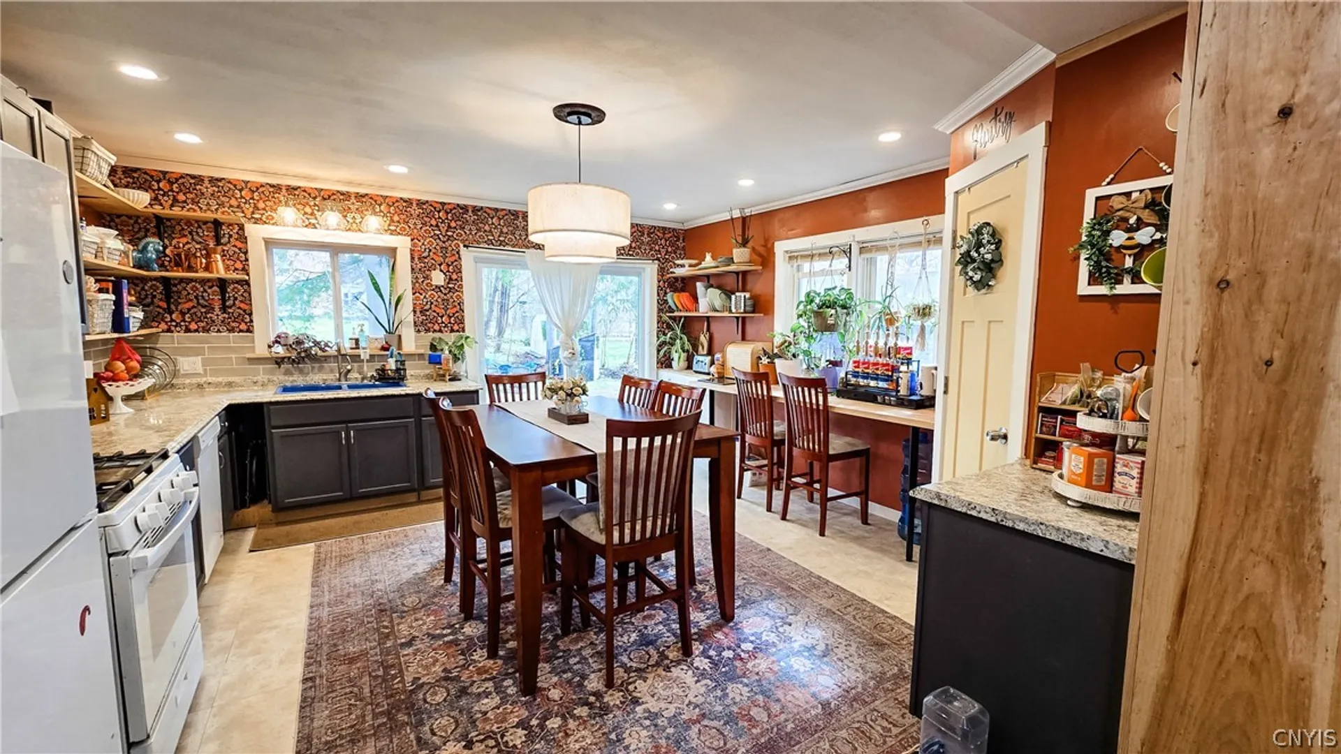 Property at 406 Main Street, Schroeppel, NY 13135 12