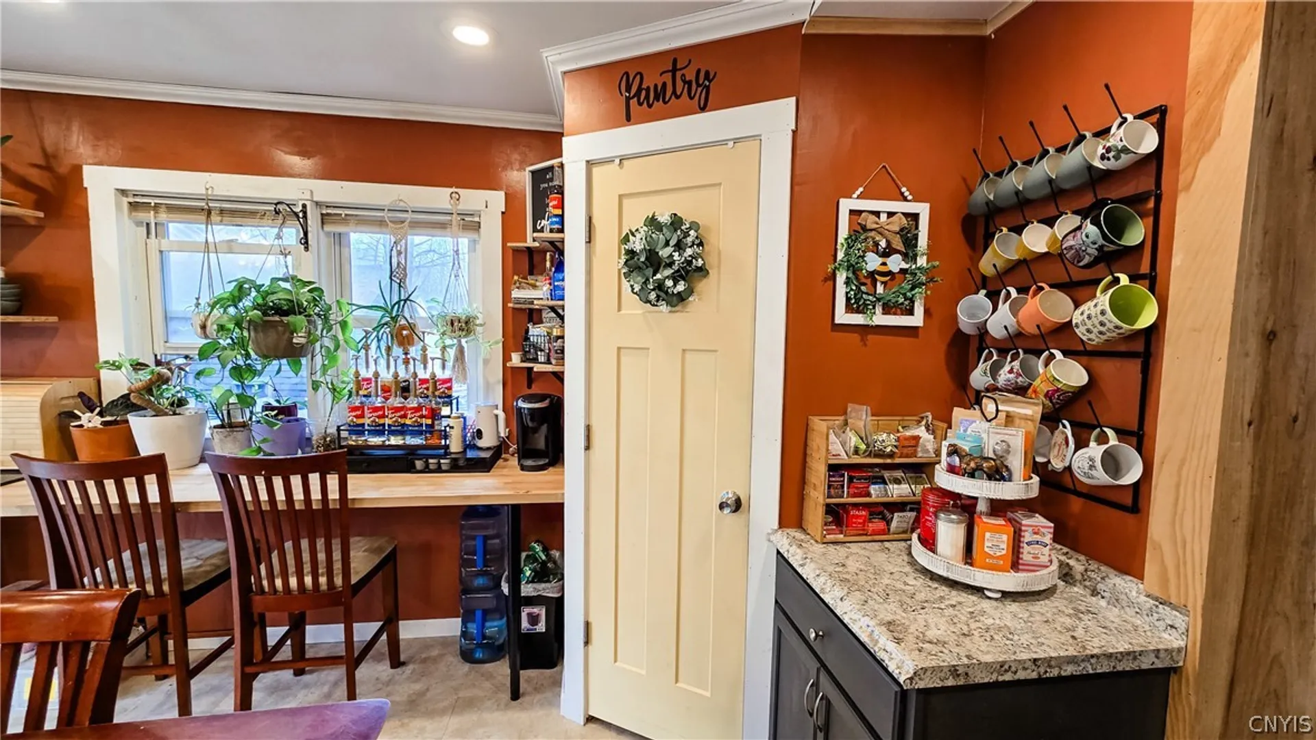 Property at 406 Main Street, Schroeppel, NY 13135 13