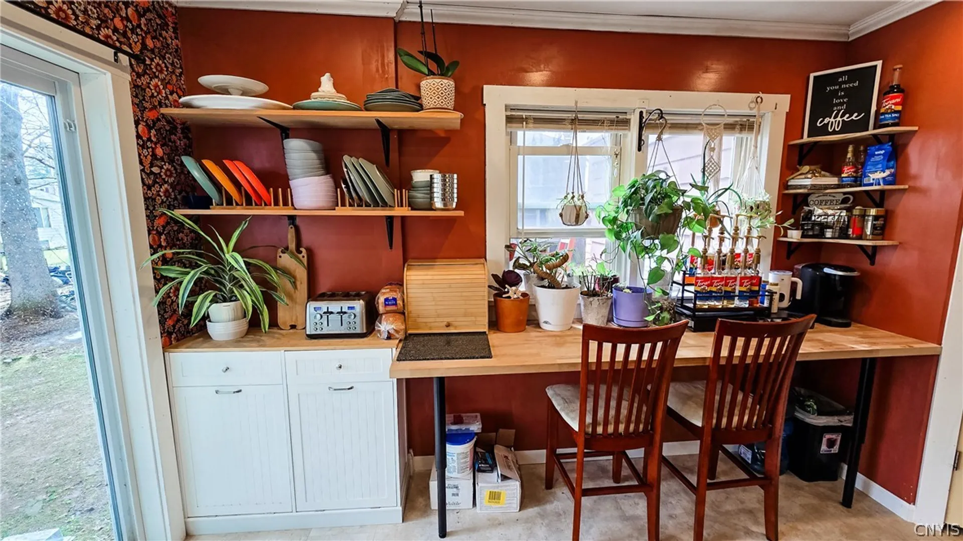 Property at 406 Main Street, Schroeppel, NY 13135 16