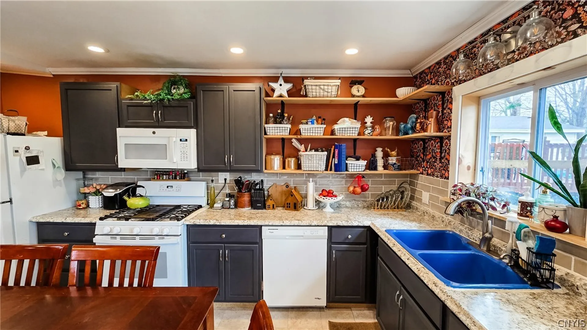 Property at 406 Main Street, Schroeppel, NY 13135 17