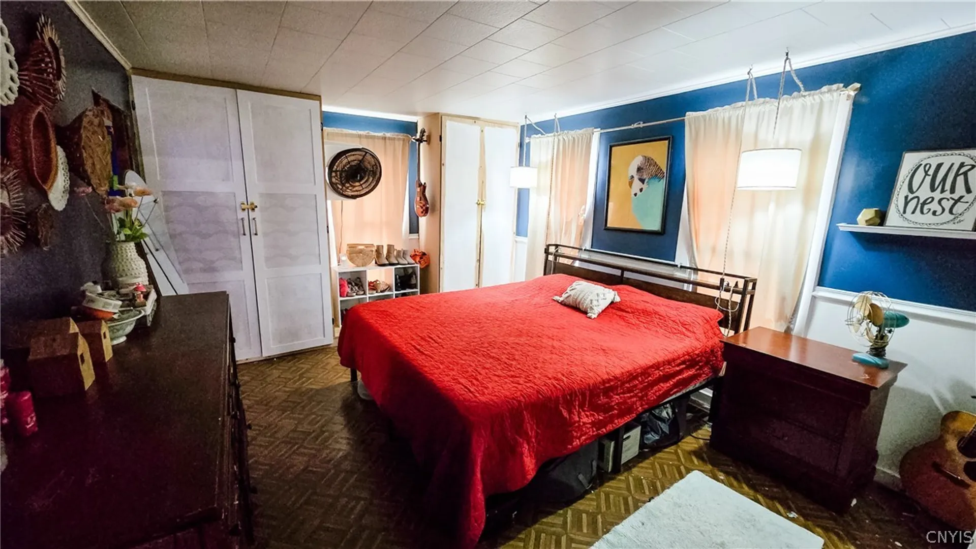 Property at 406 Main Street, Schroeppel, NY 13135 19