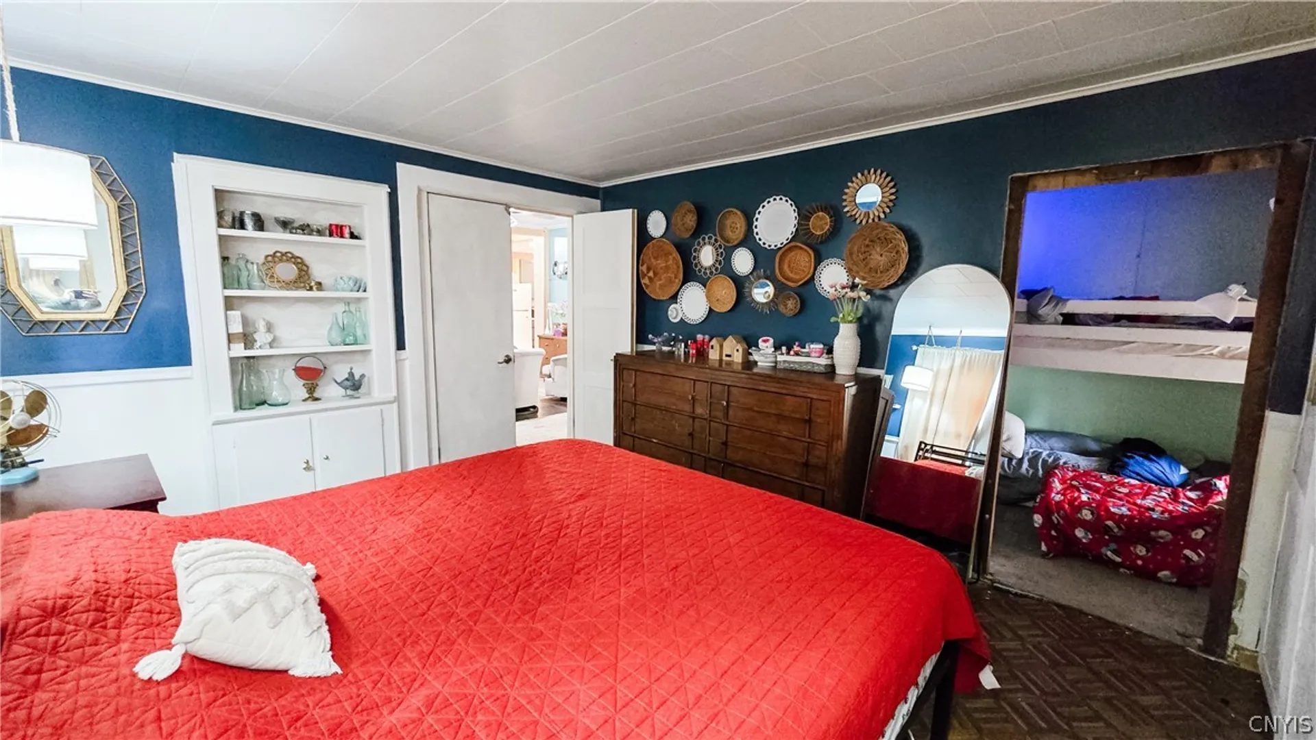 Property at 406 Main Street, Schroeppel, NY 13135 20