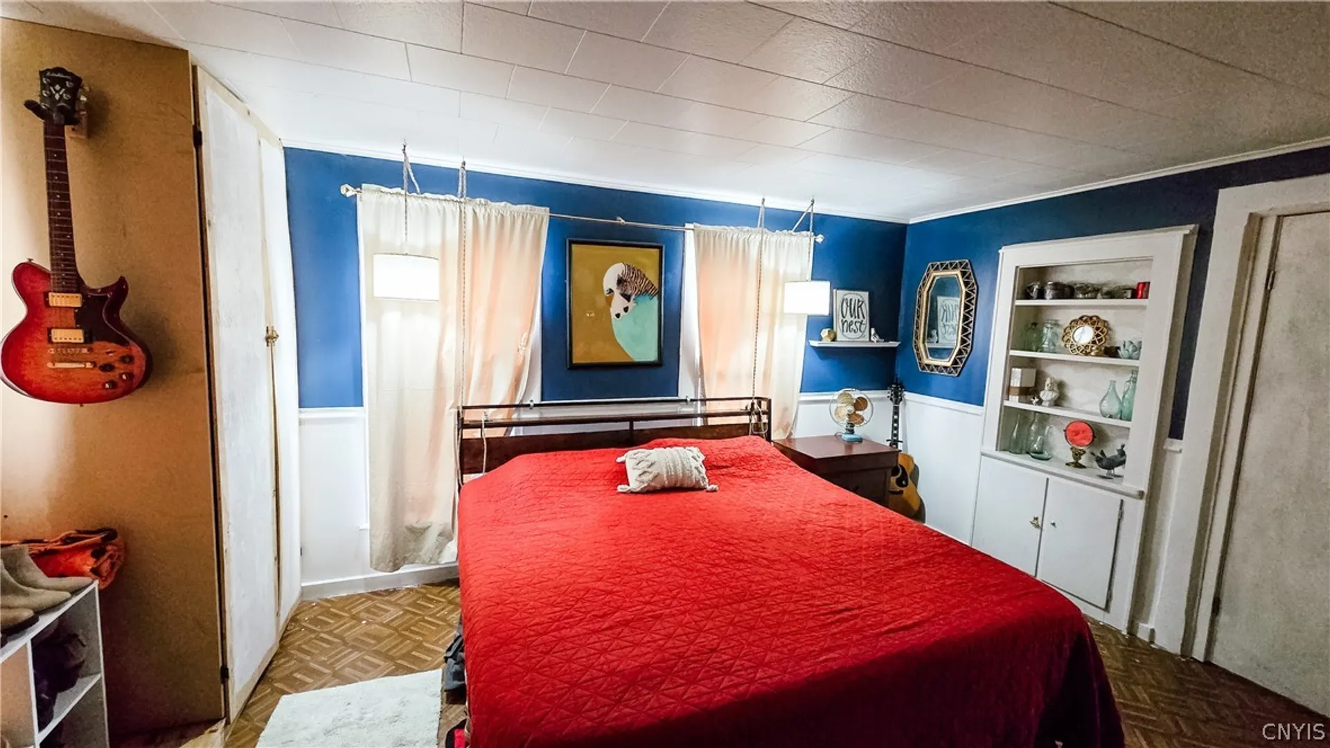 Property at 406 Main Street, Schroeppel, NY 13135 21