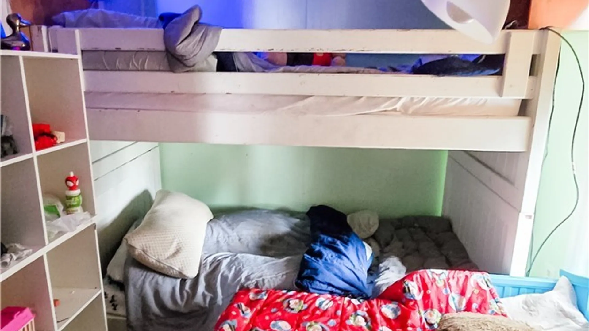 Property at 406 Main Street, Schroeppel, NY 13135 22