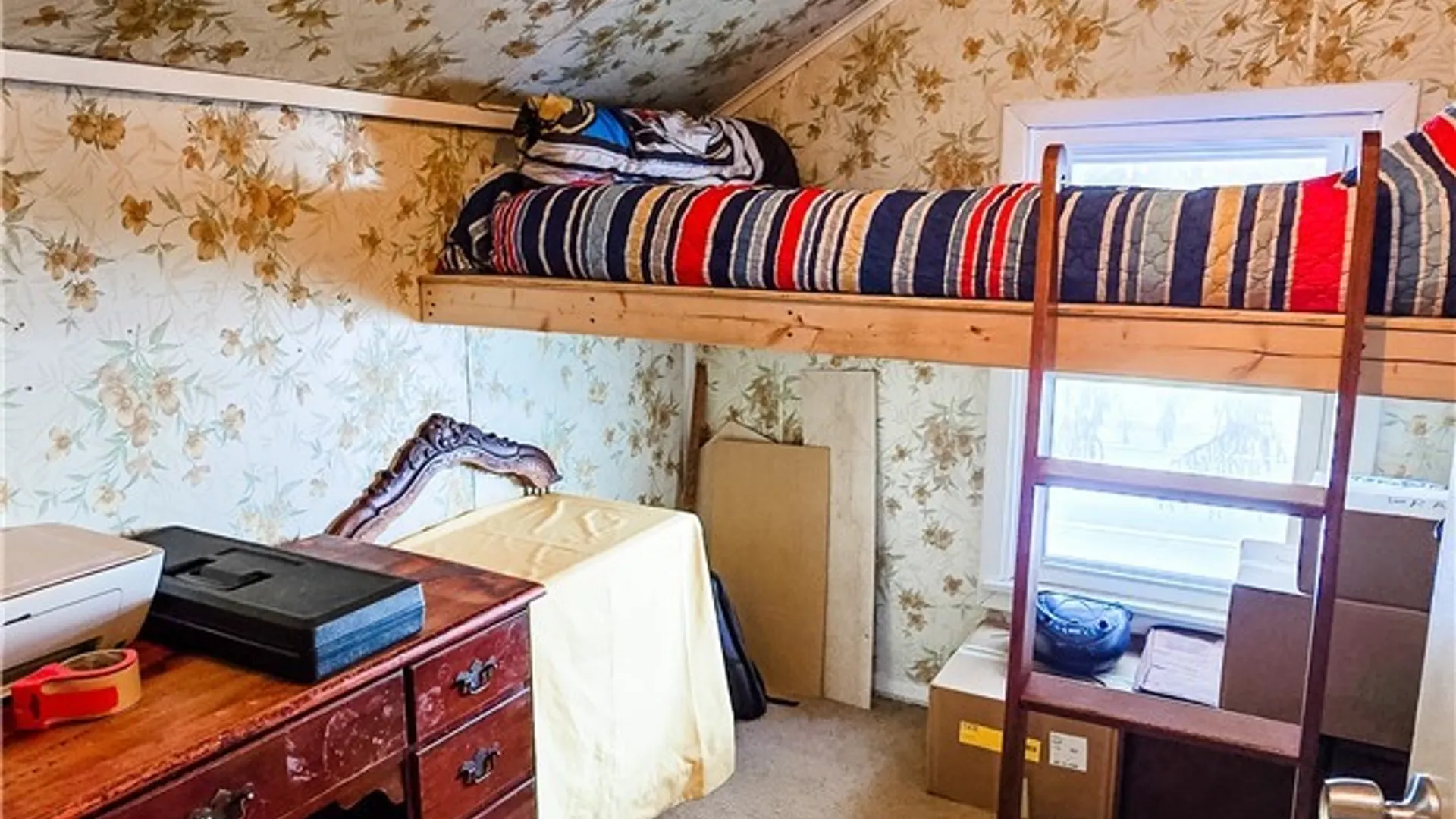 Property at 406 Main Street, Schroeppel, NY 13135 23