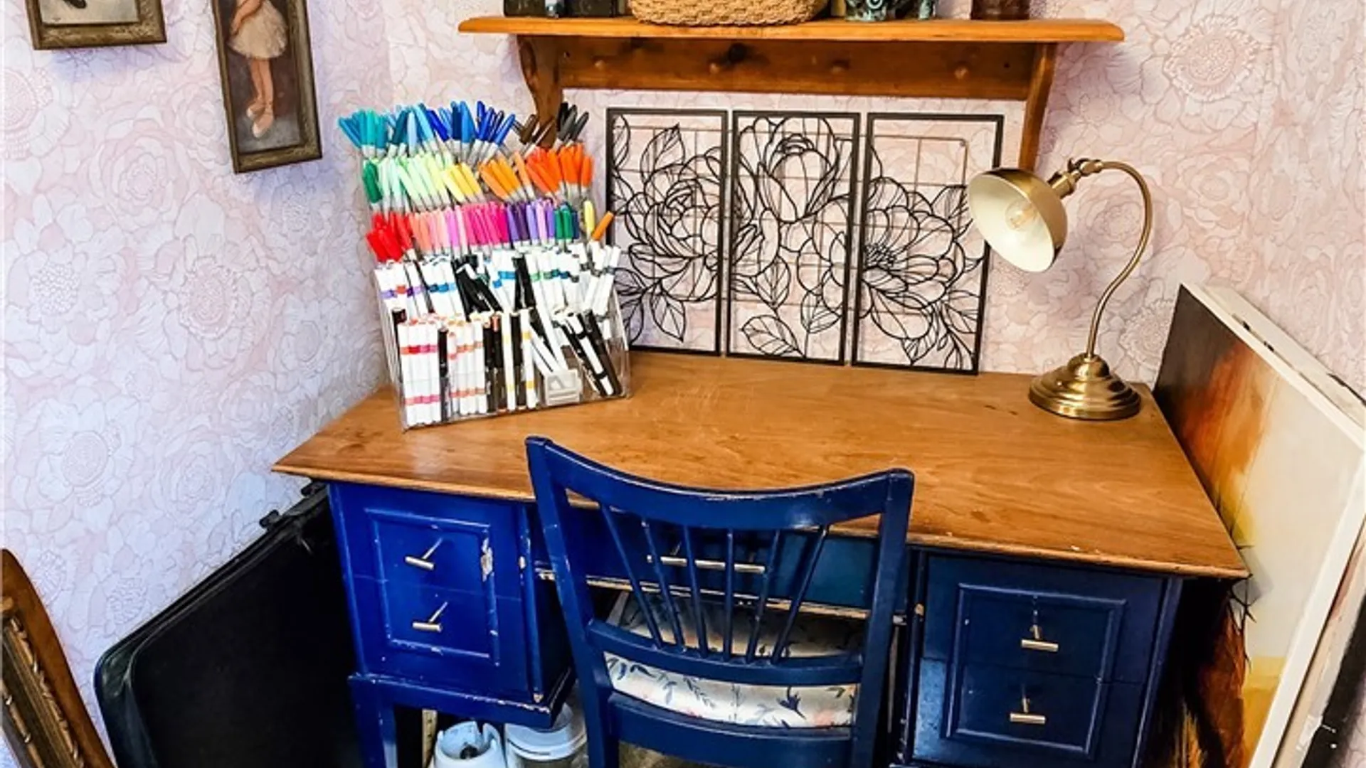 Property at 406 Main Street, Schroeppel, NY 13135 25