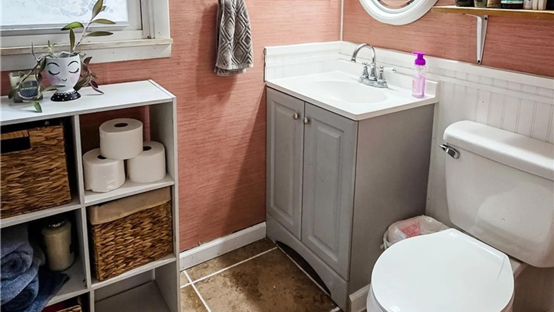 Property at 406 Main Street, Schroeppel, NY 13135 26