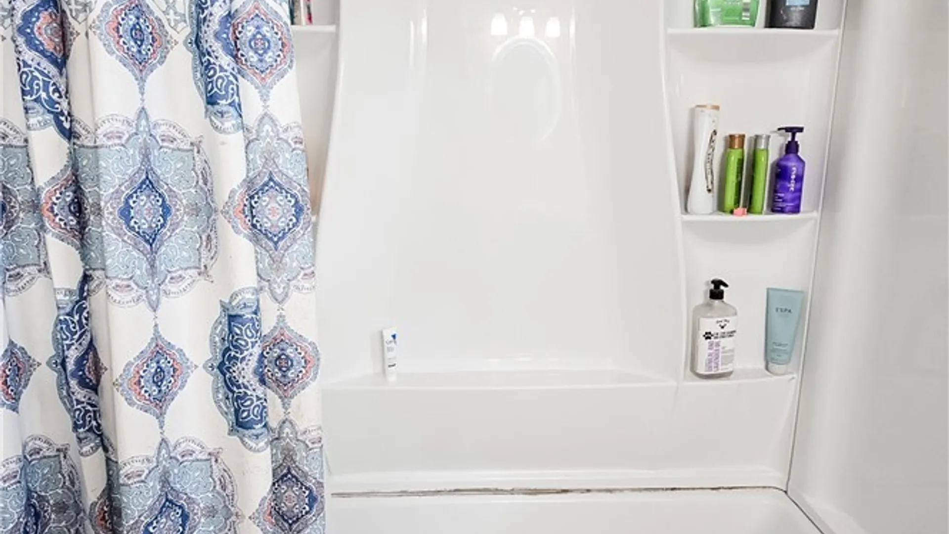 Property at 406 Main Street, Schroeppel, NY 13135 27