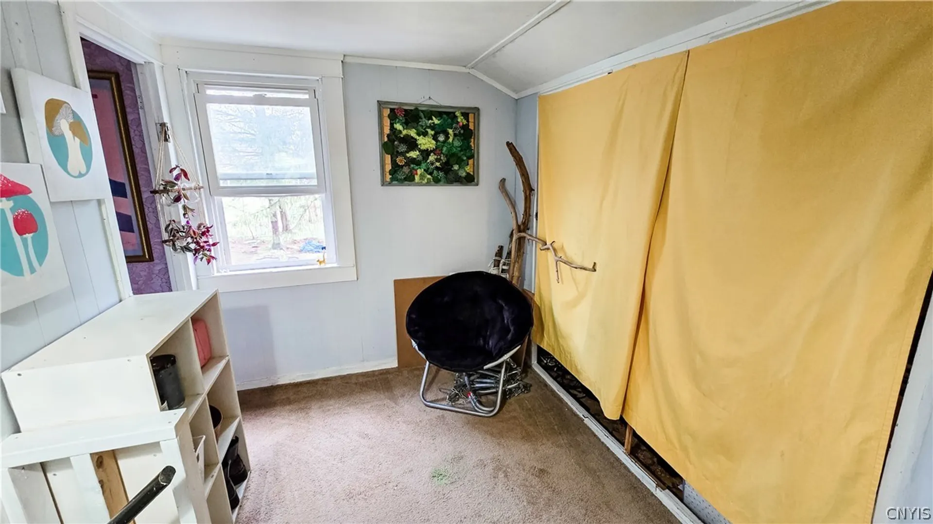 Property at 406 Main Street, Schroeppel, NY 13135 28