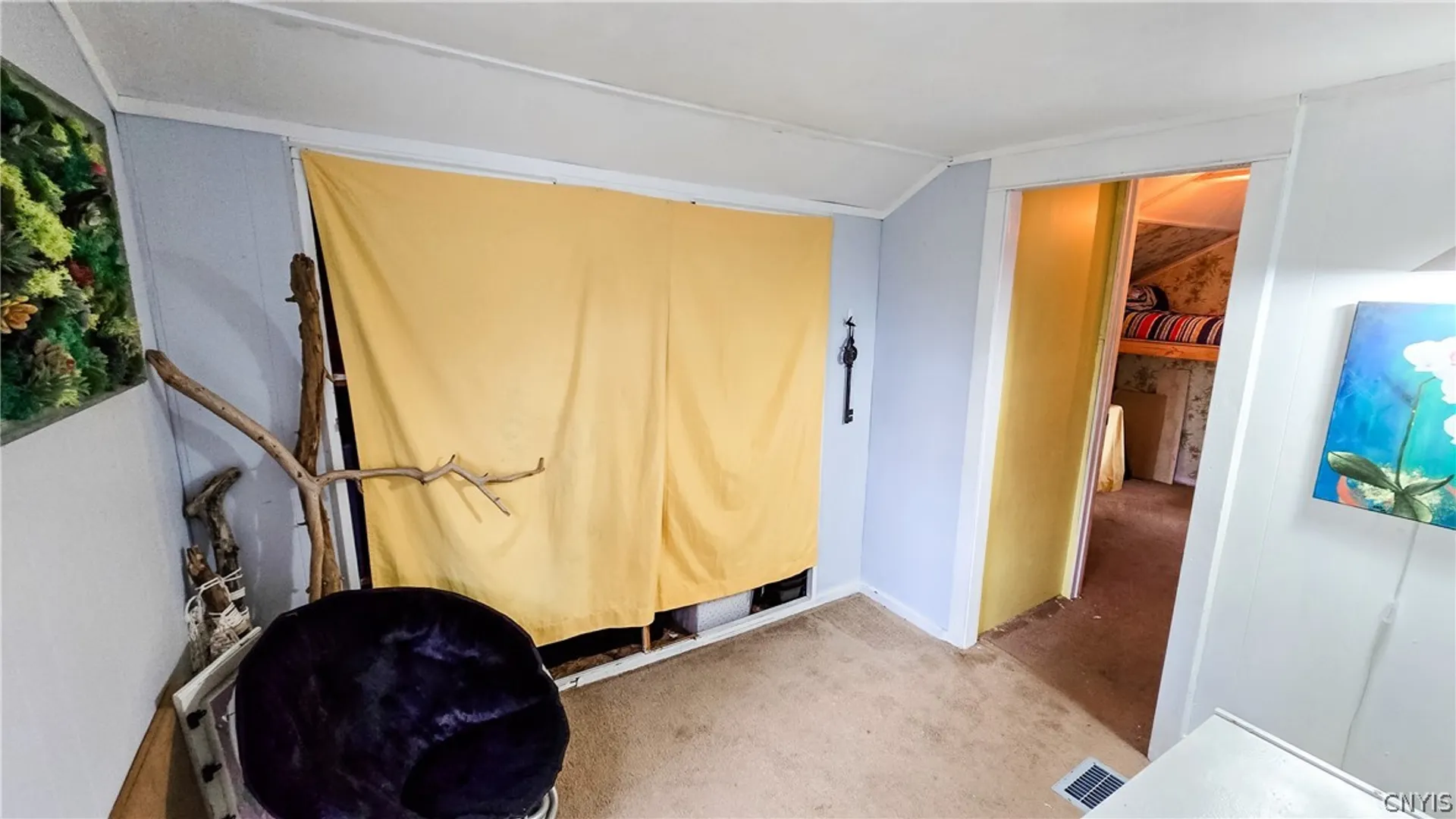 Property at 406 Main Street, Schroeppel, NY 13135 29