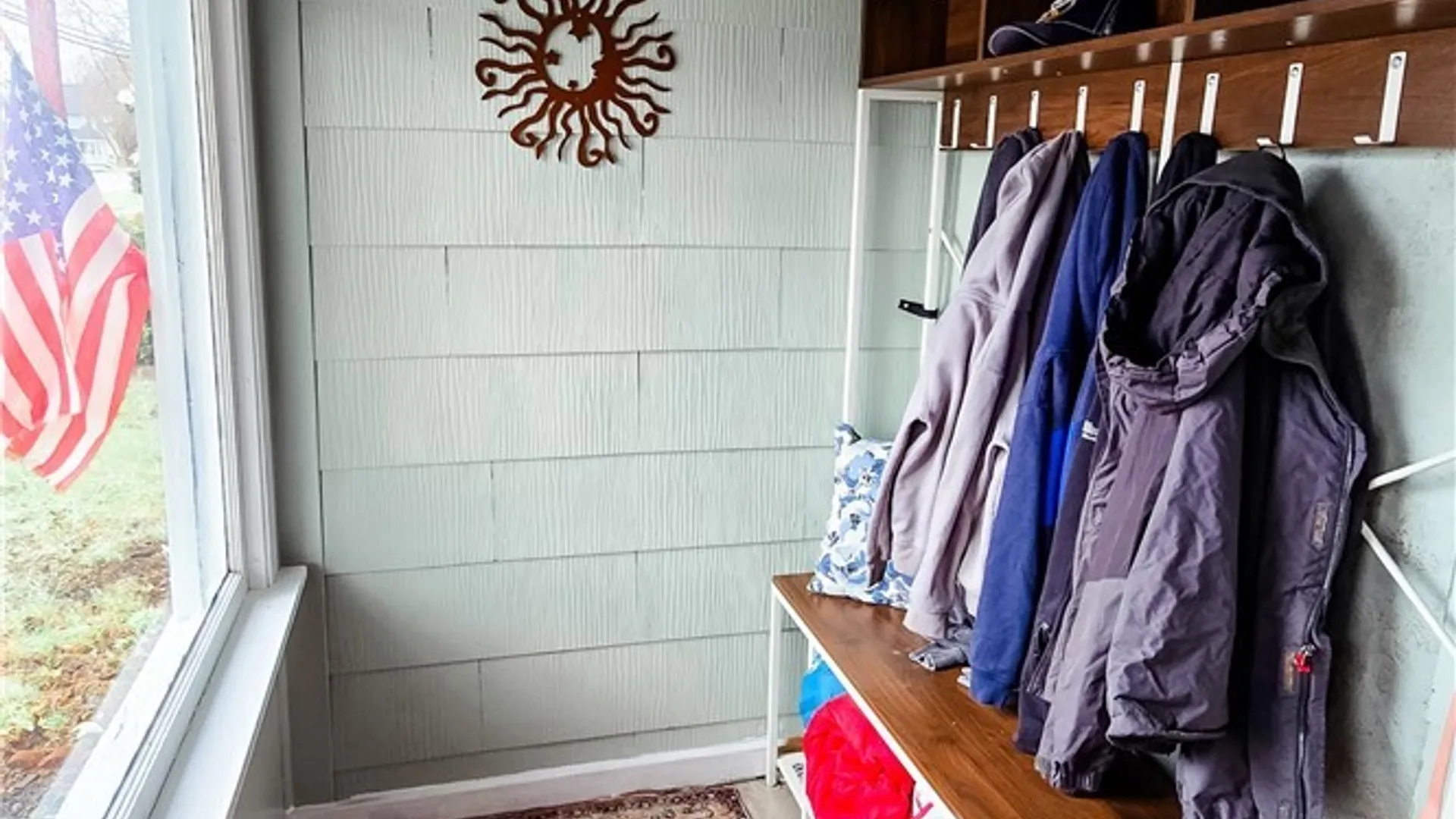 Property at 406 Main Street, Schroeppel, NY 13135 3