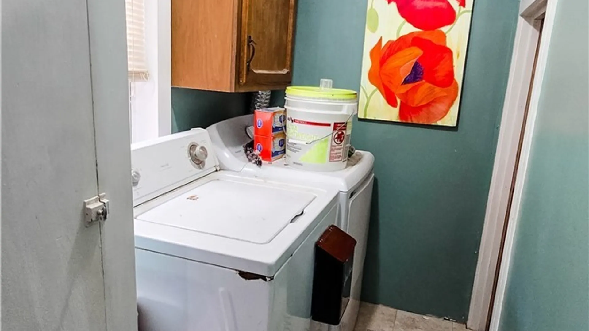 Property at 406 Main Street, Schroeppel, NY 13135 30