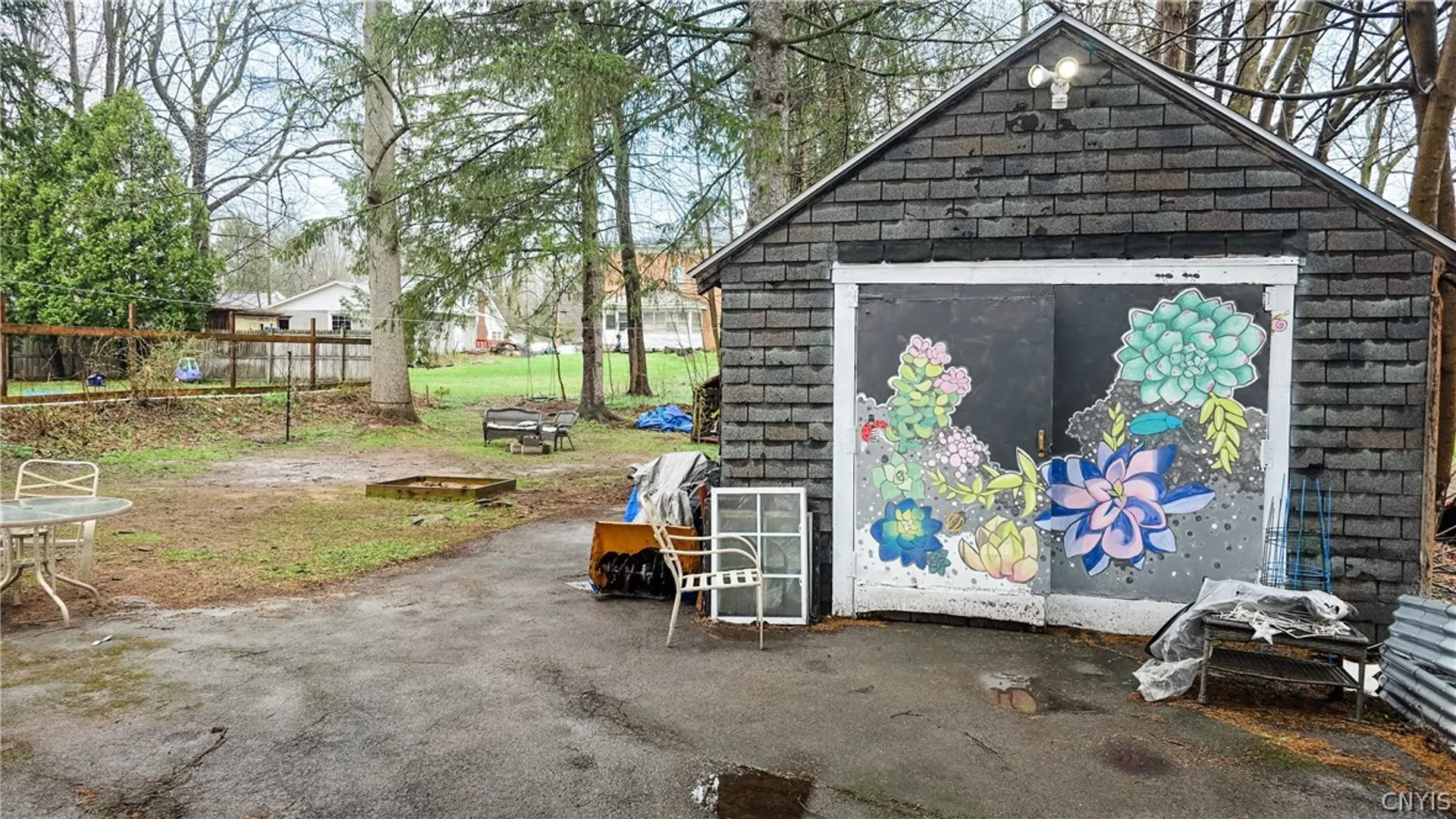 Property at 406 Main Street, Schroeppel, NY 13135 35