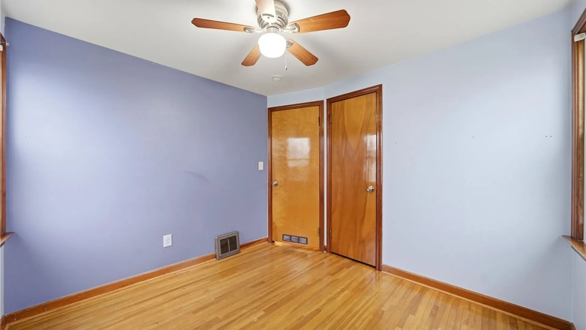 Property at 9 Clarence Harder Drive, Tonawanda, NY 14150 16