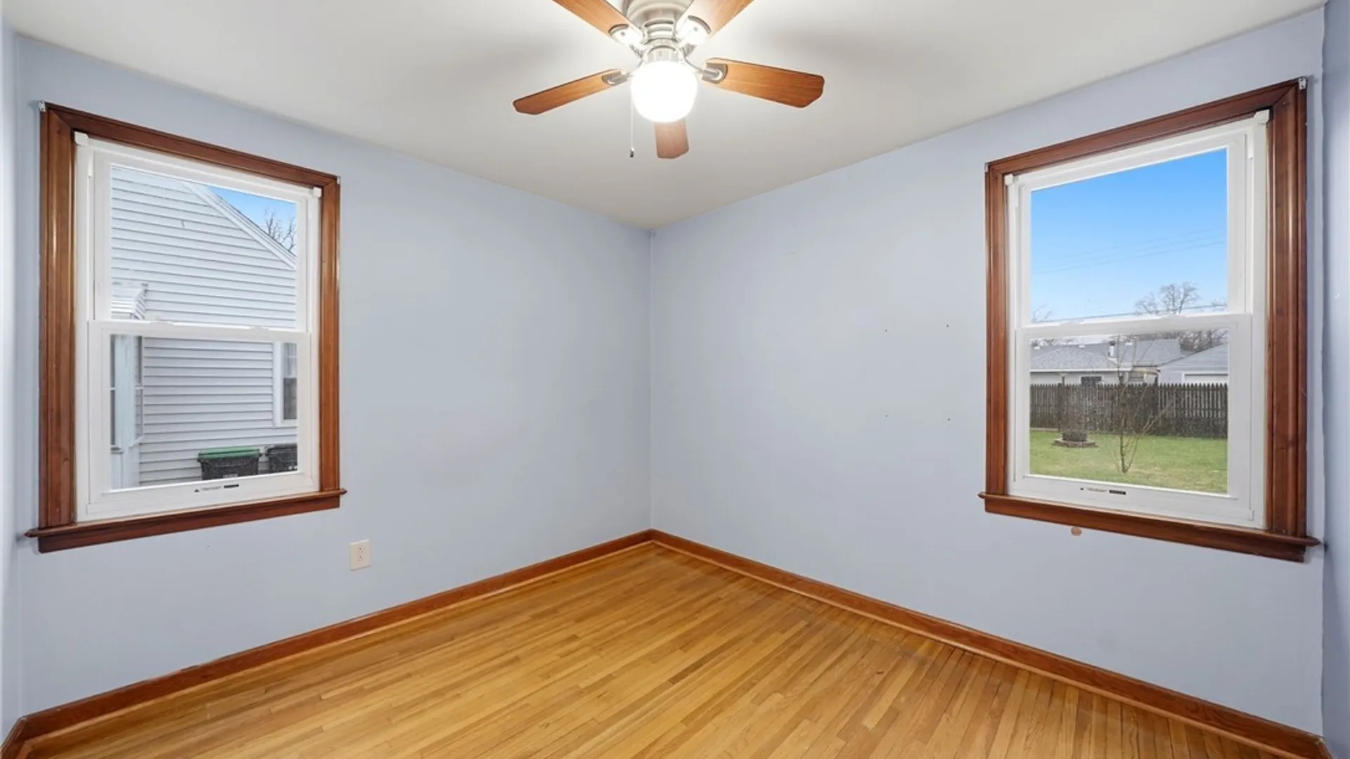 Property at 9 Clarence Harder Drive, Tonawanda, NY 14150 17