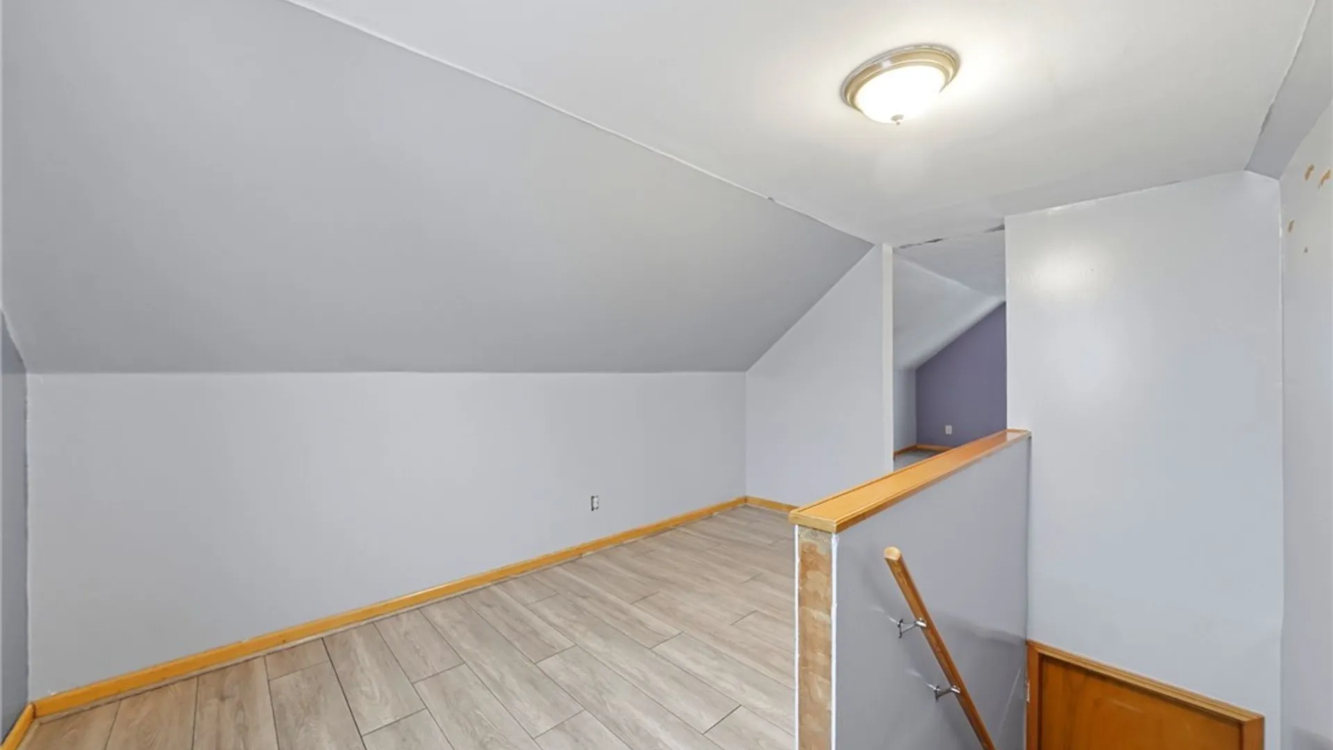 Property at 9 Clarence Harder Drive, Tonawanda, NY 14150 21