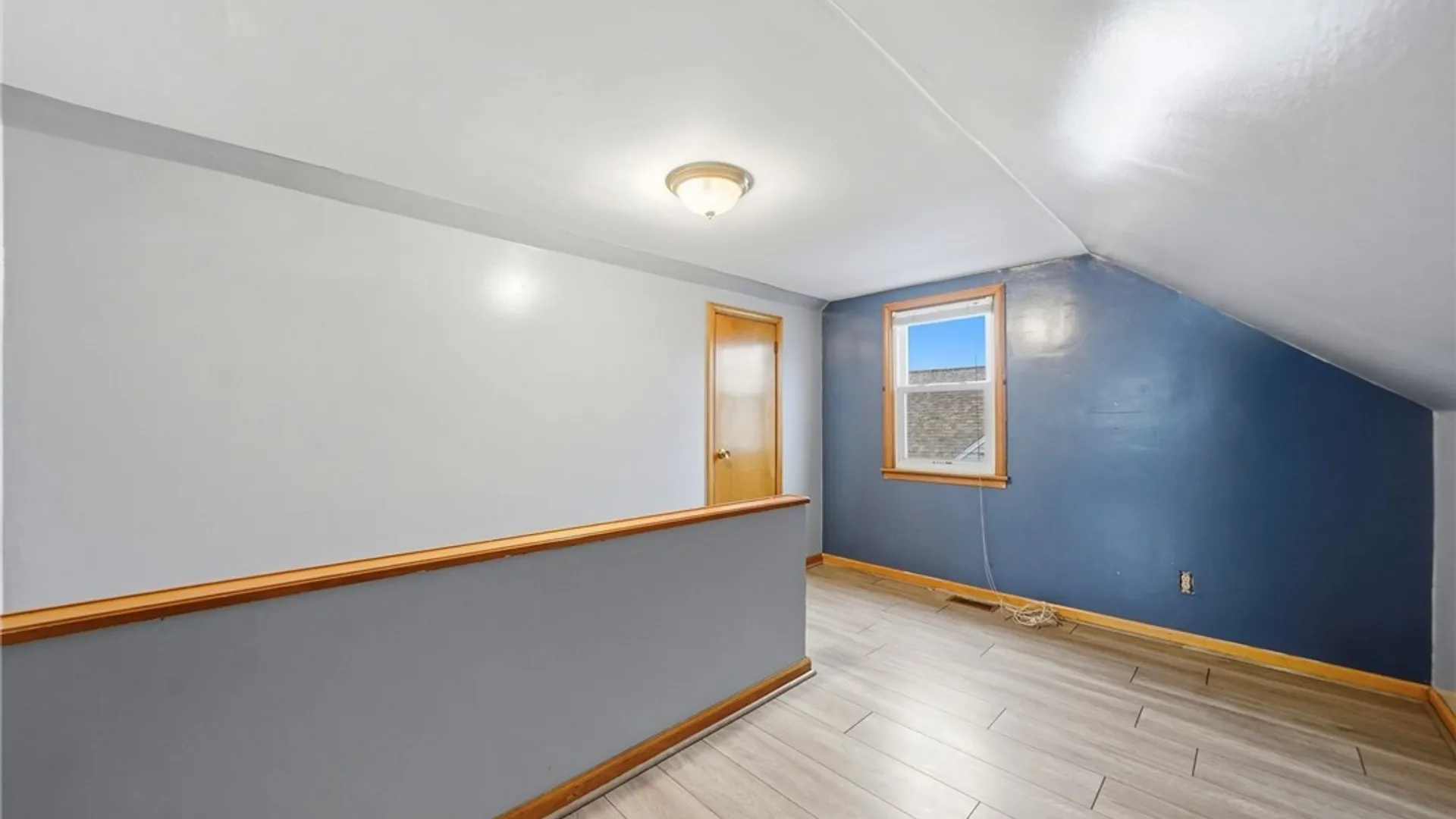 Property at 9 Clarence Harder Drive, Tonawanda, NY 14150 22