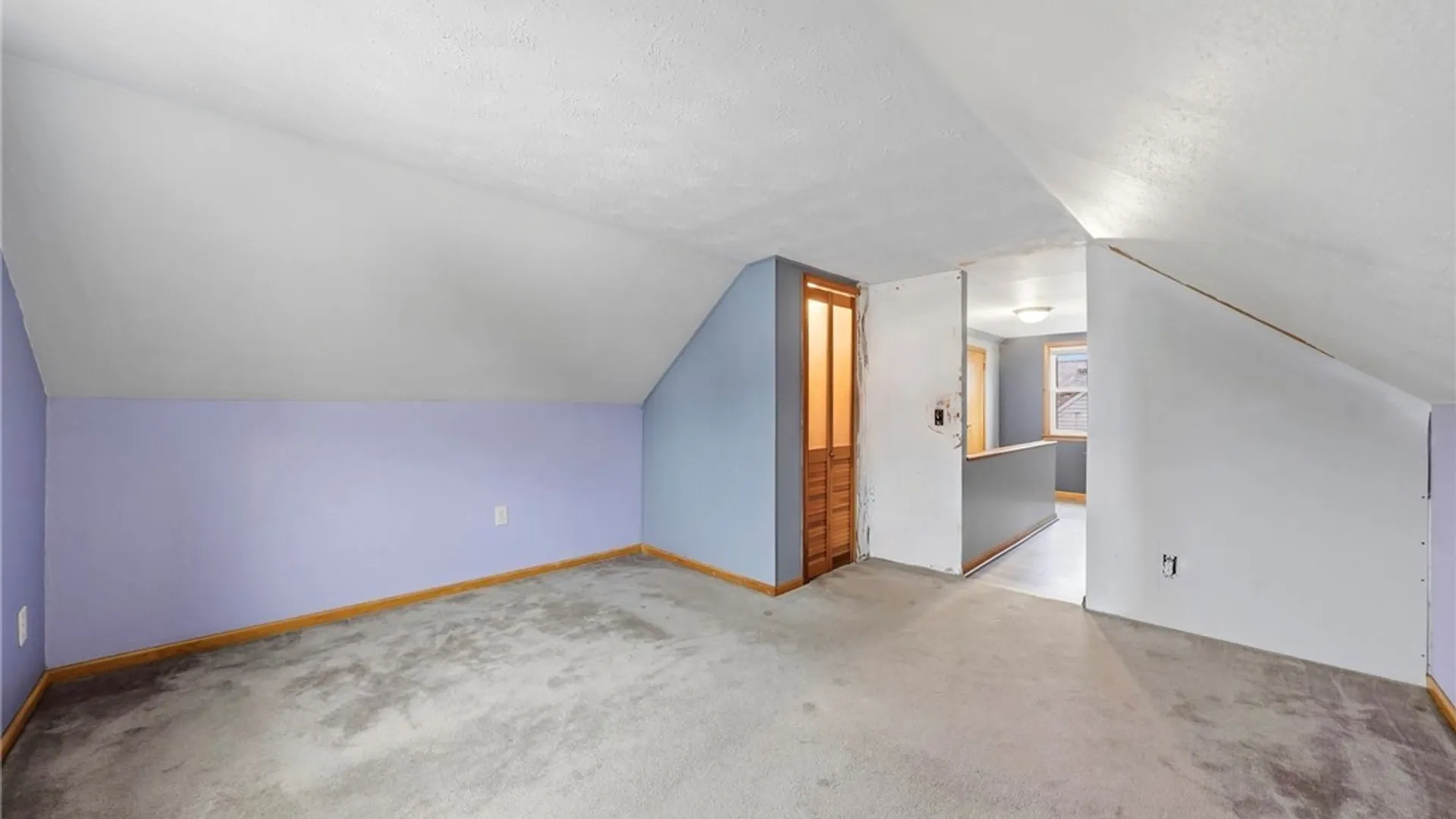 Property at 9 Clarence Harder Drive, Tonawanda, NY 14150 23