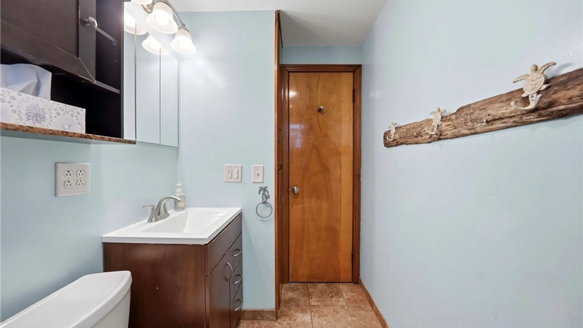Property at 9 Clarence Harder Drive, Tonawanda, NY 14150 27