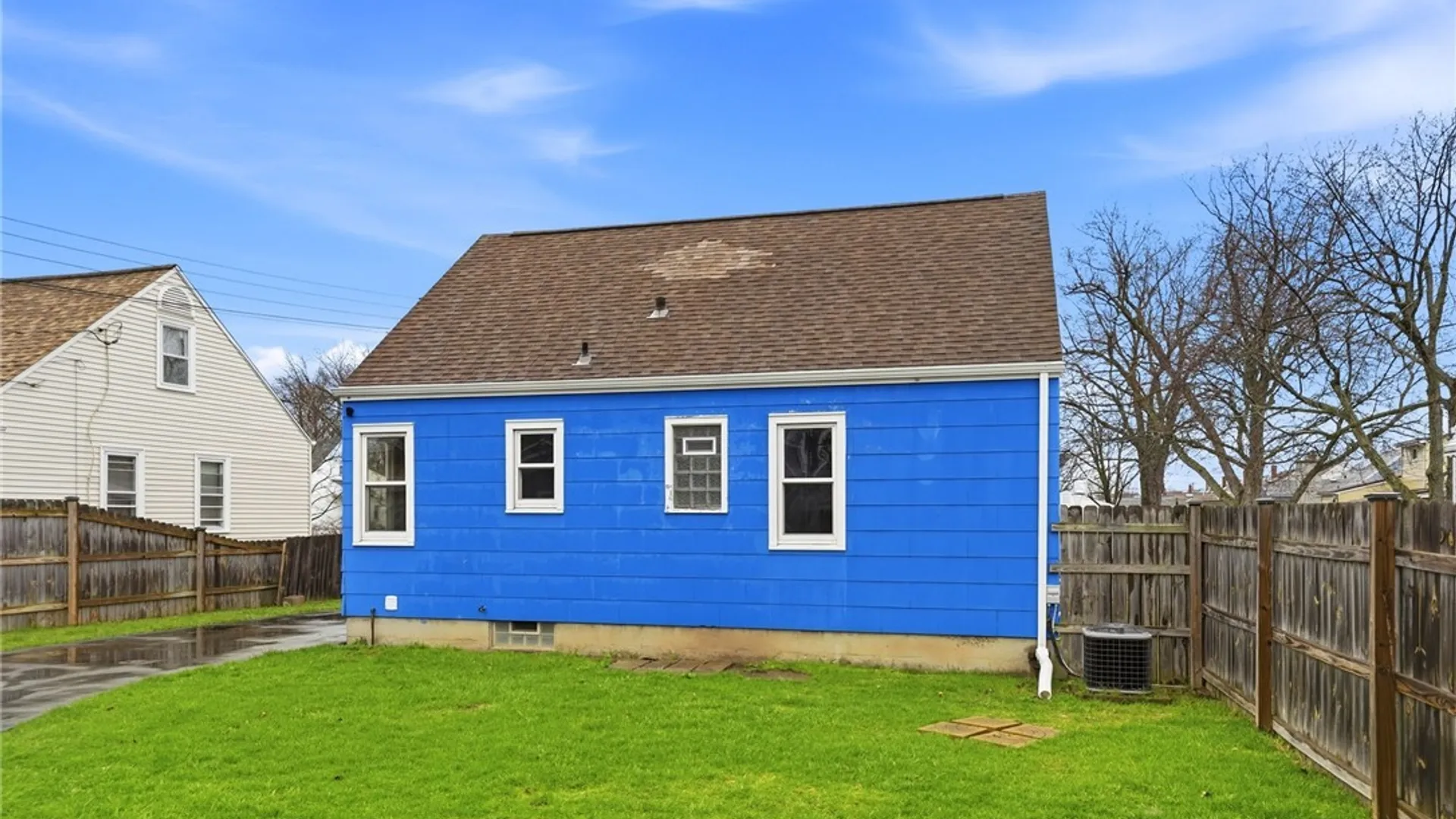 Property at 9 Clarence Harder Drive, Tonawanda, NY 14150 34