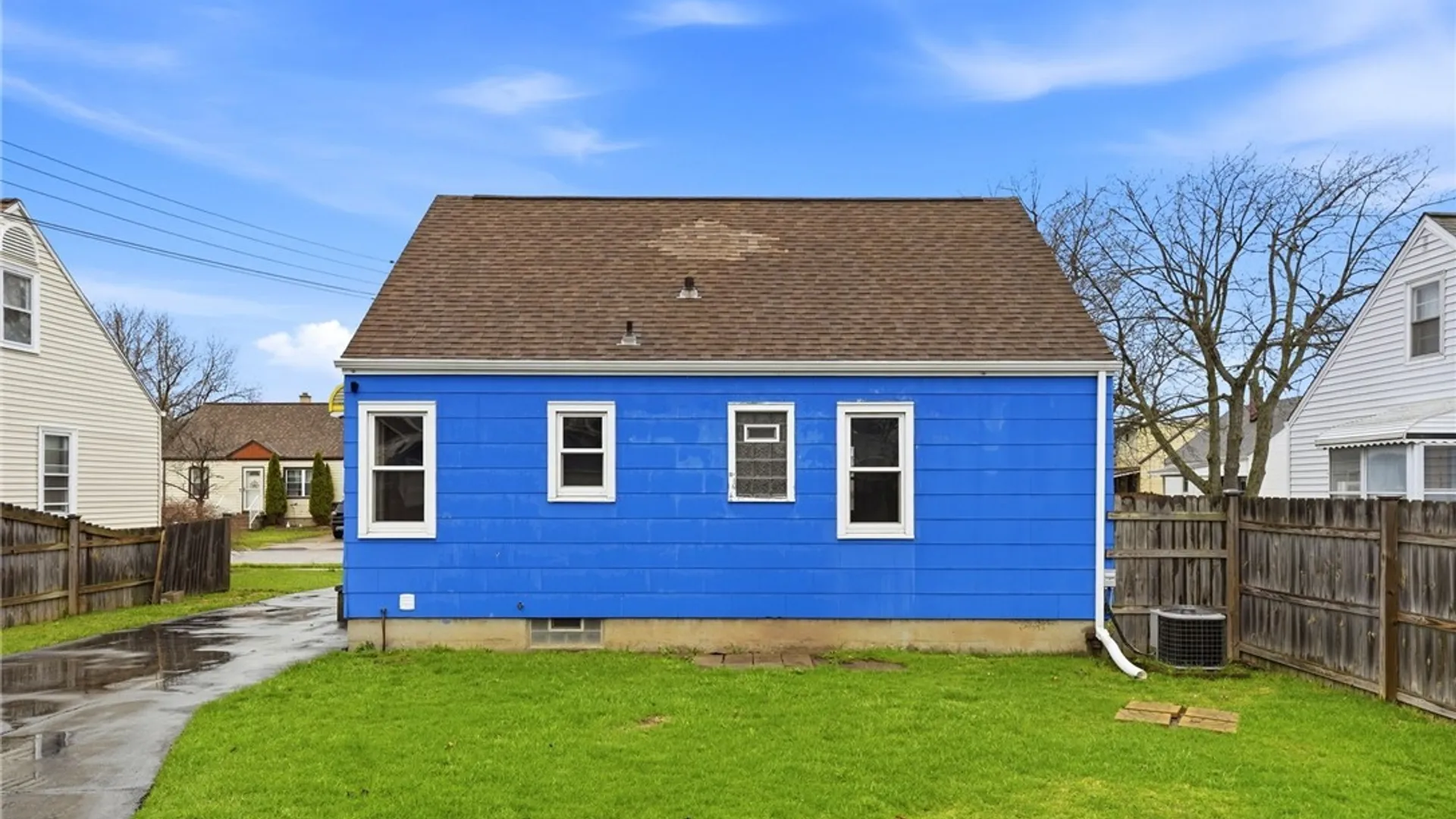 Property at 9 Clarence Harder Drive, Tonawanda, NY 14150 36