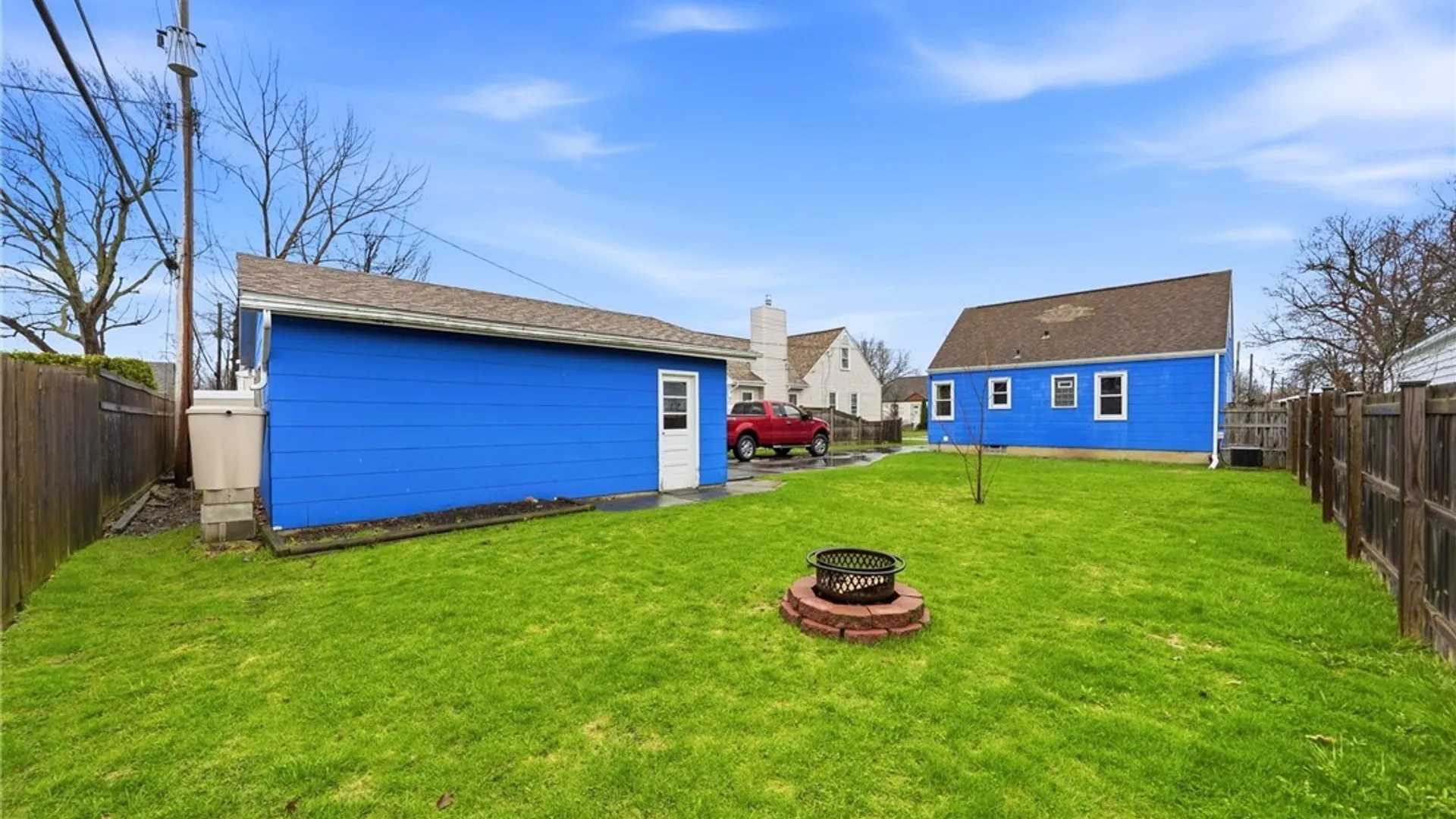 Property at 9 Clarence Harder Drive, Tonawanda, NY 14150 37
